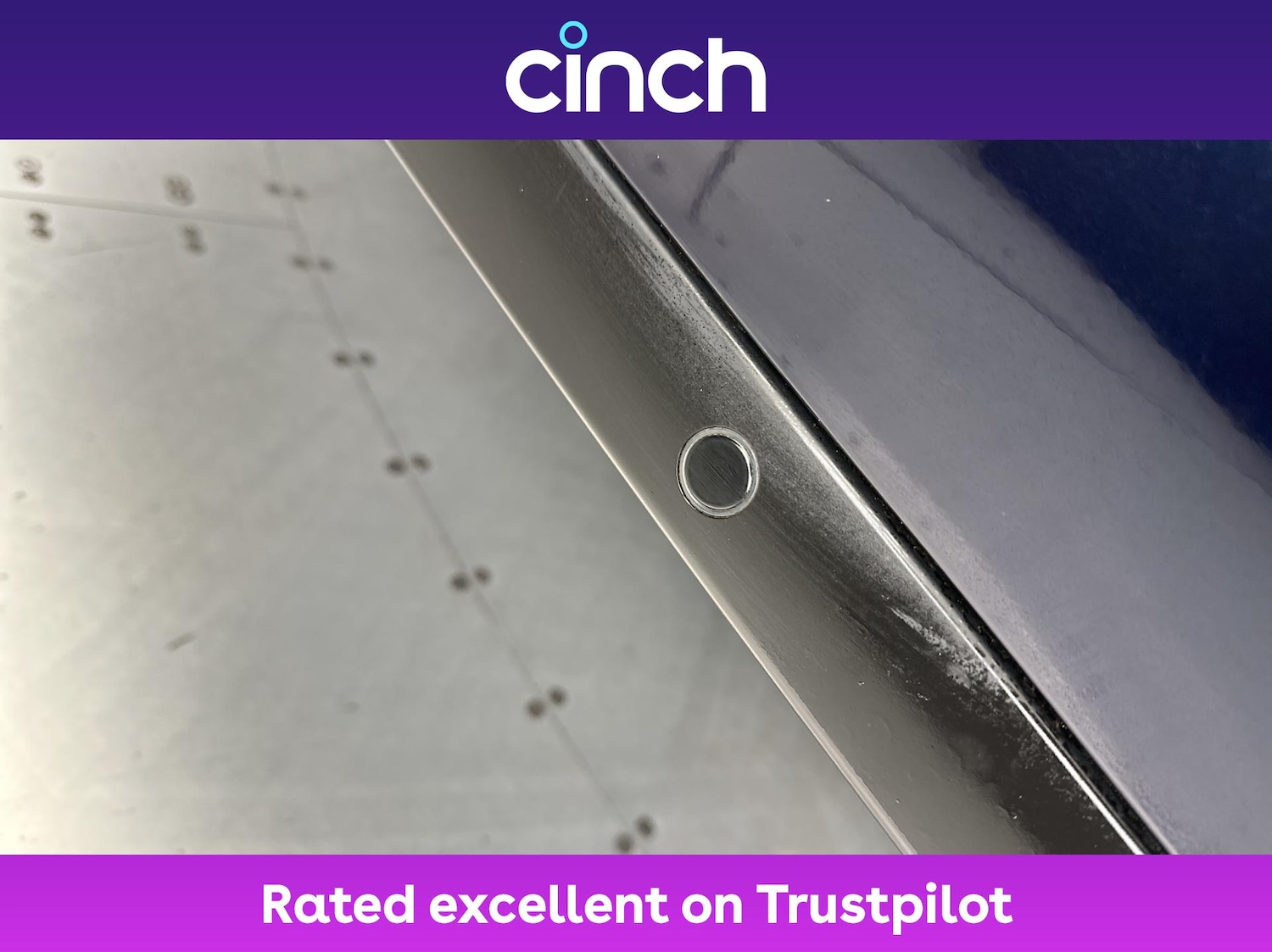 Used Peugeot 308 2019 for sale - 76972989: Photo 38