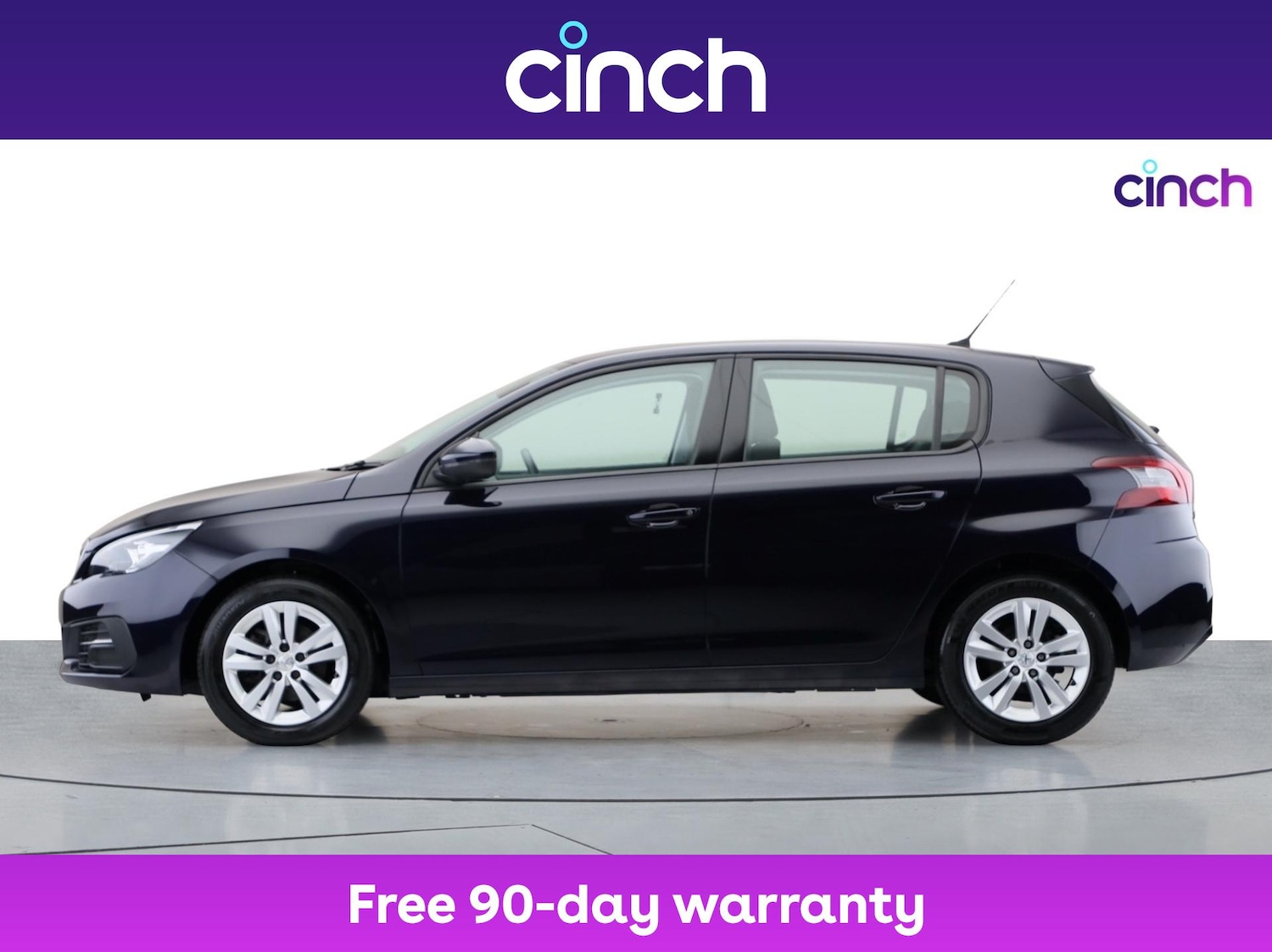 Used Peugeot 308 2019 for sale - 76972989: Photo 8