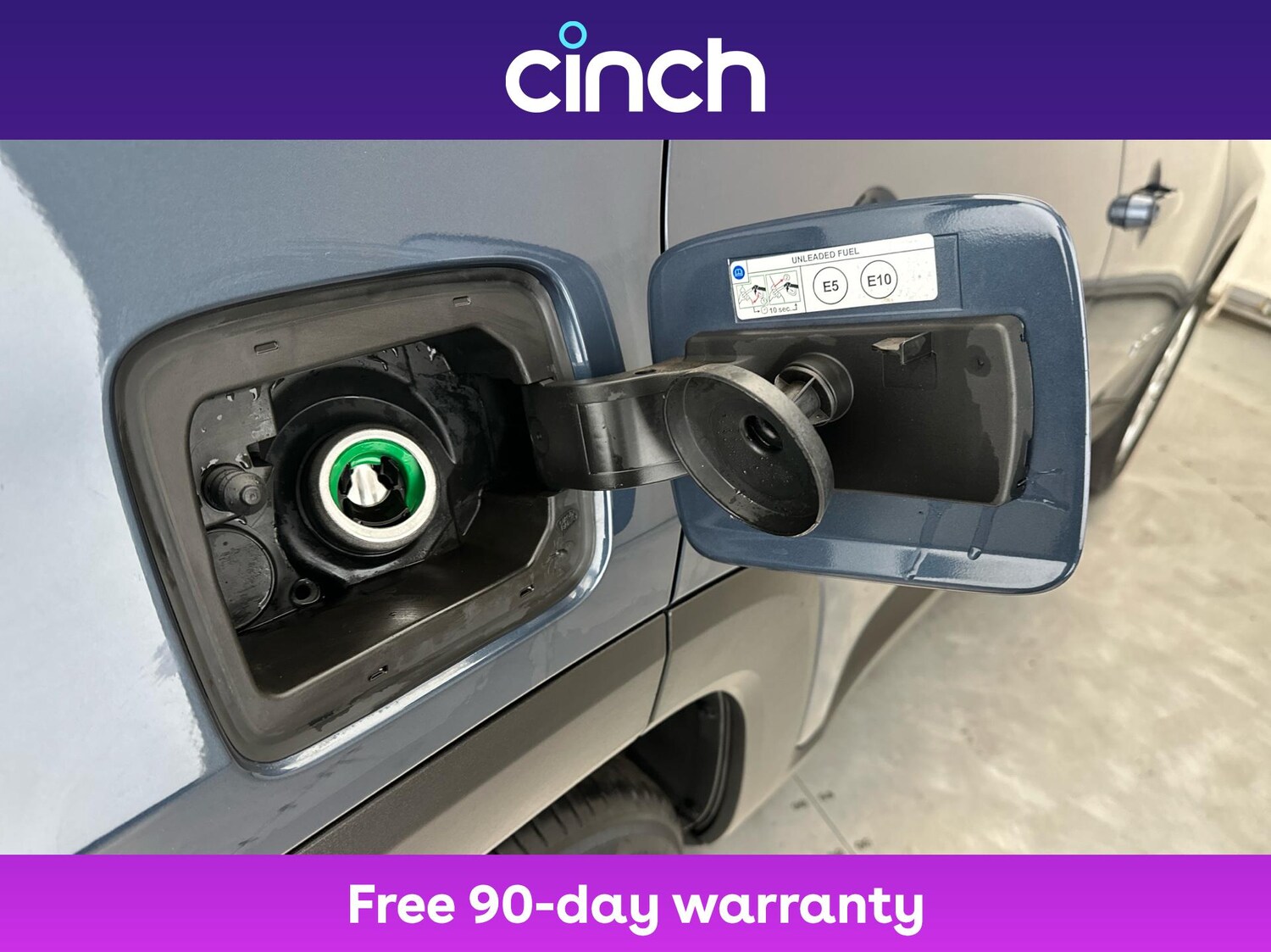 Used Jeep Renegade 2023 for sale - 76178802: Photo 29