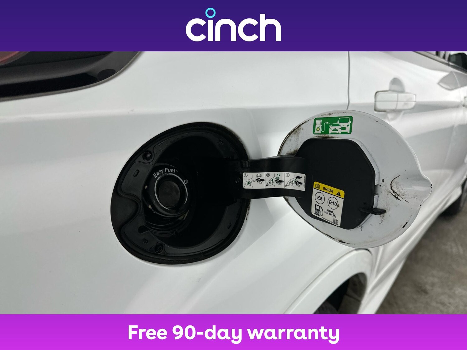 Used Ford Kuga 2019 for sale - 76855274: Photo 29