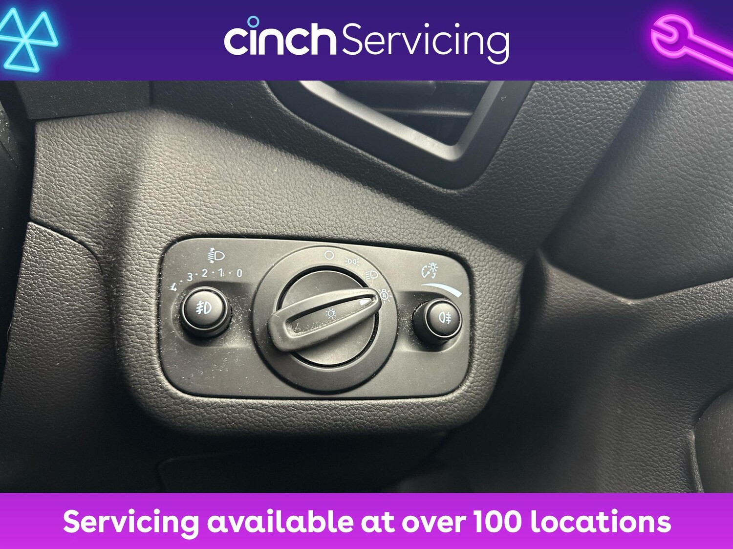 Used Ford Kuga 2019 for sale - 76855274: Photo 31