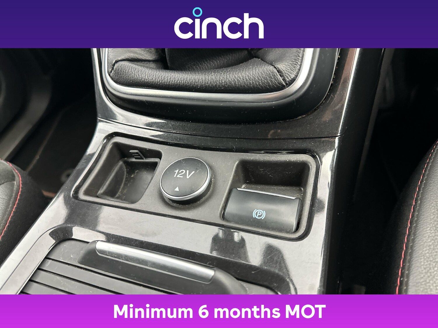 Used Ford Kuga 2019 for sale - 76855274: Photo 32