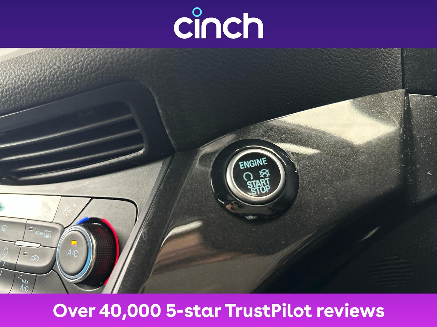 Used Ford Kuga 2019 for sale - 76855274: Photo 33