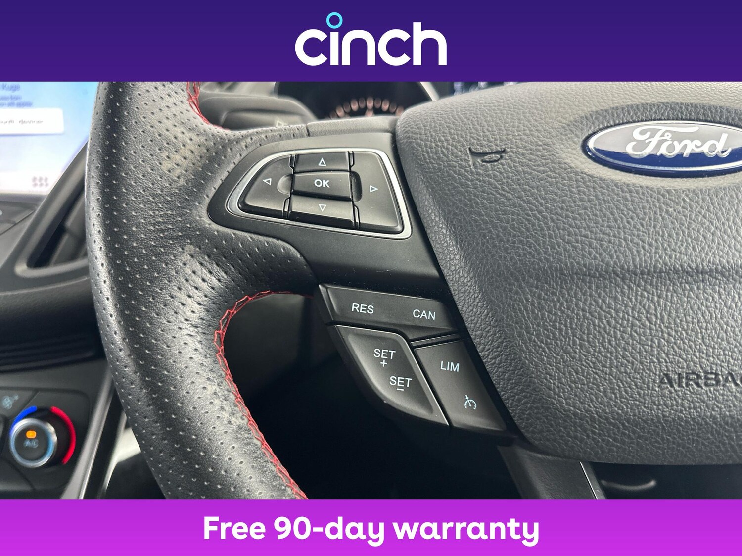 Used Ford Kuga 2019 for sale - 76855274: Photo 39