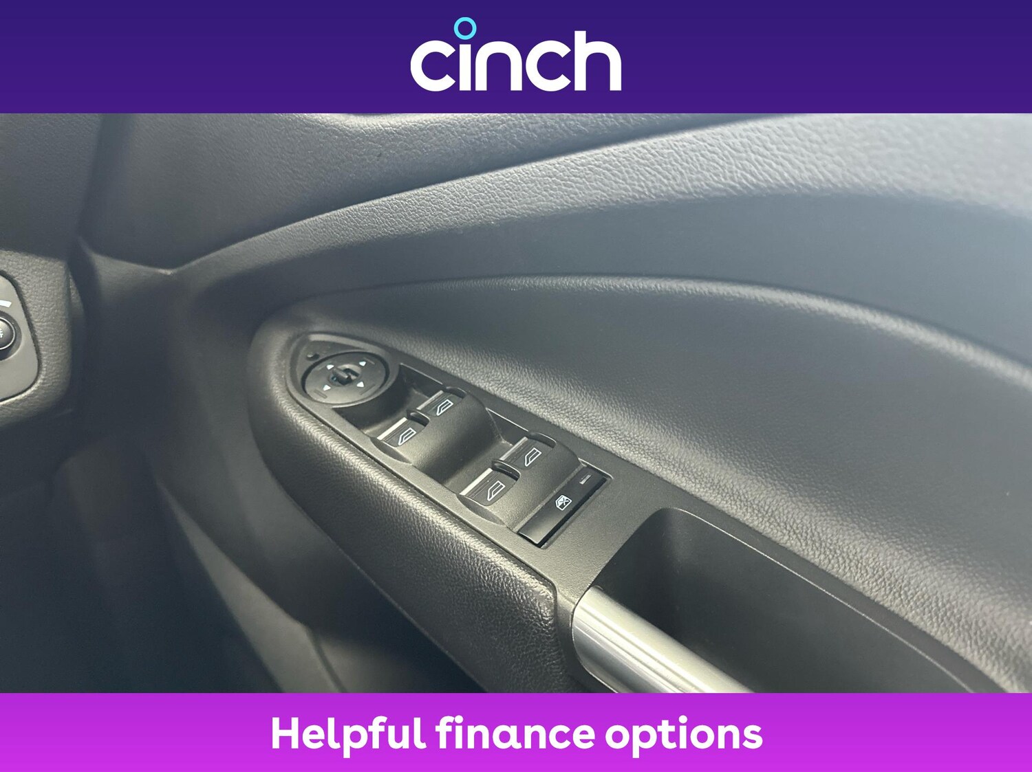 Used Ford Kuga 2019 for sale - 76855274: Photo 40