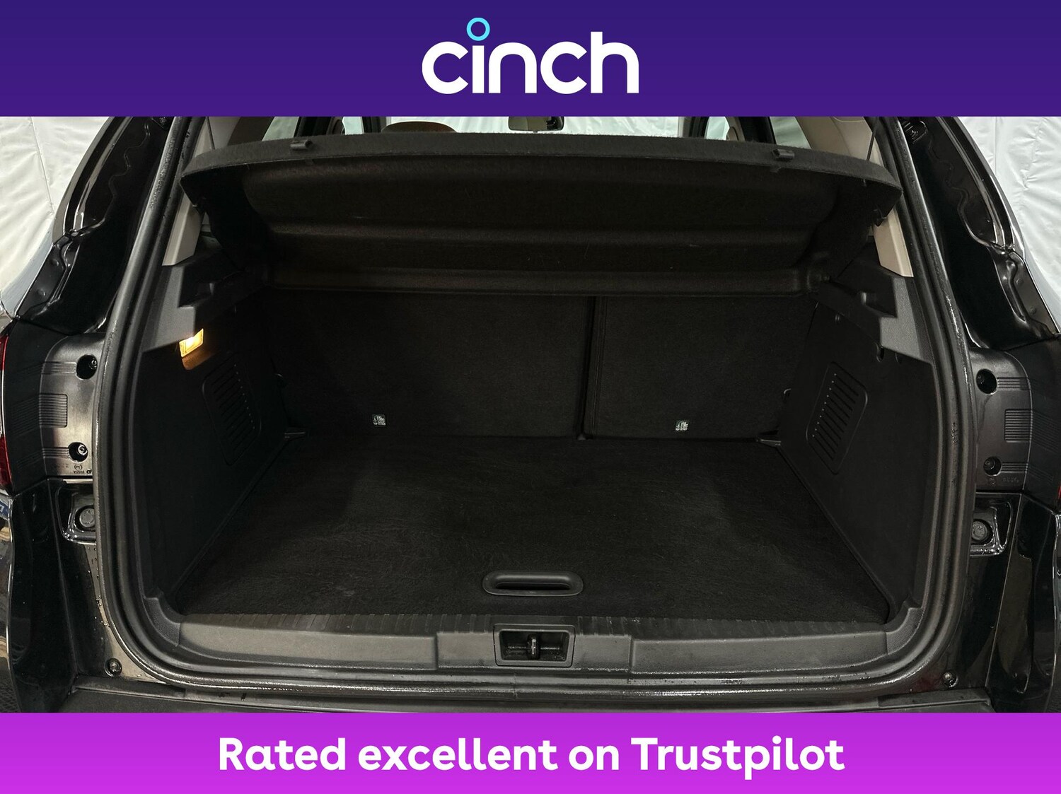 Used Renault Captur 2018 for sale - 76875219: Photo 21