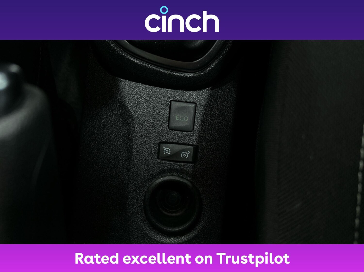 Used Renault Captur 2018 for sale - 76875219: Photo 33