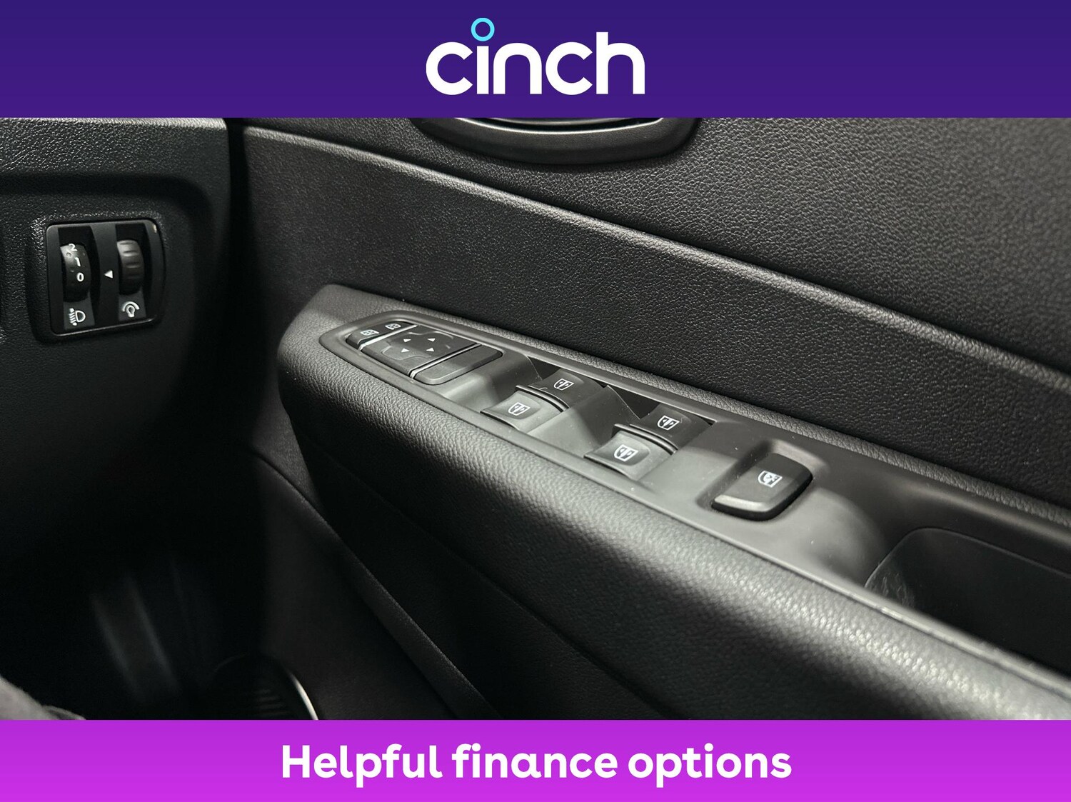 Used Renault Captur 2018 for sale - 76875219: Photo 35