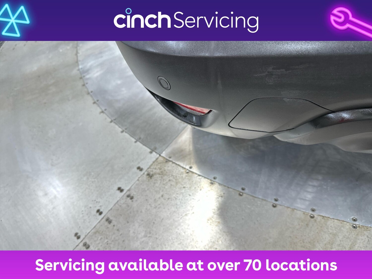 Used Renault Captur 2018 for sale - 76875219: Photo 36