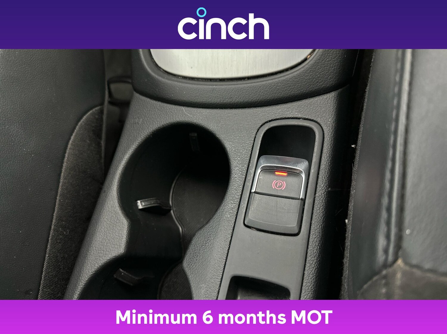 Used Audi Q3 2017 for sale - 76445686: Photo 37