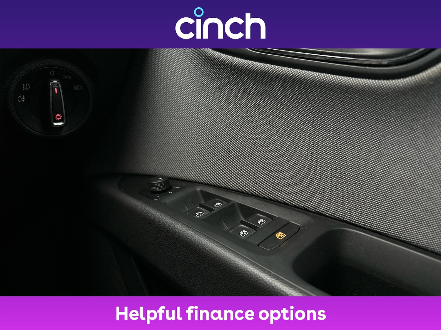 Used SEAT Leon 2017 for sale - 76949805: Photo 30