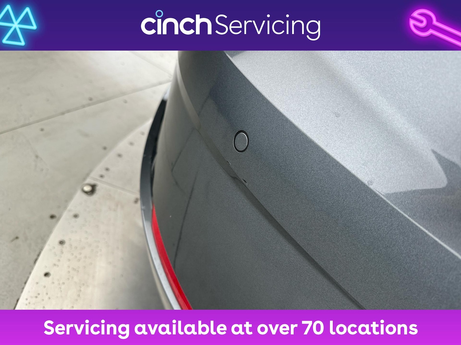 Used SEAT Leon 2017 for sale - 76949805: Photo 36