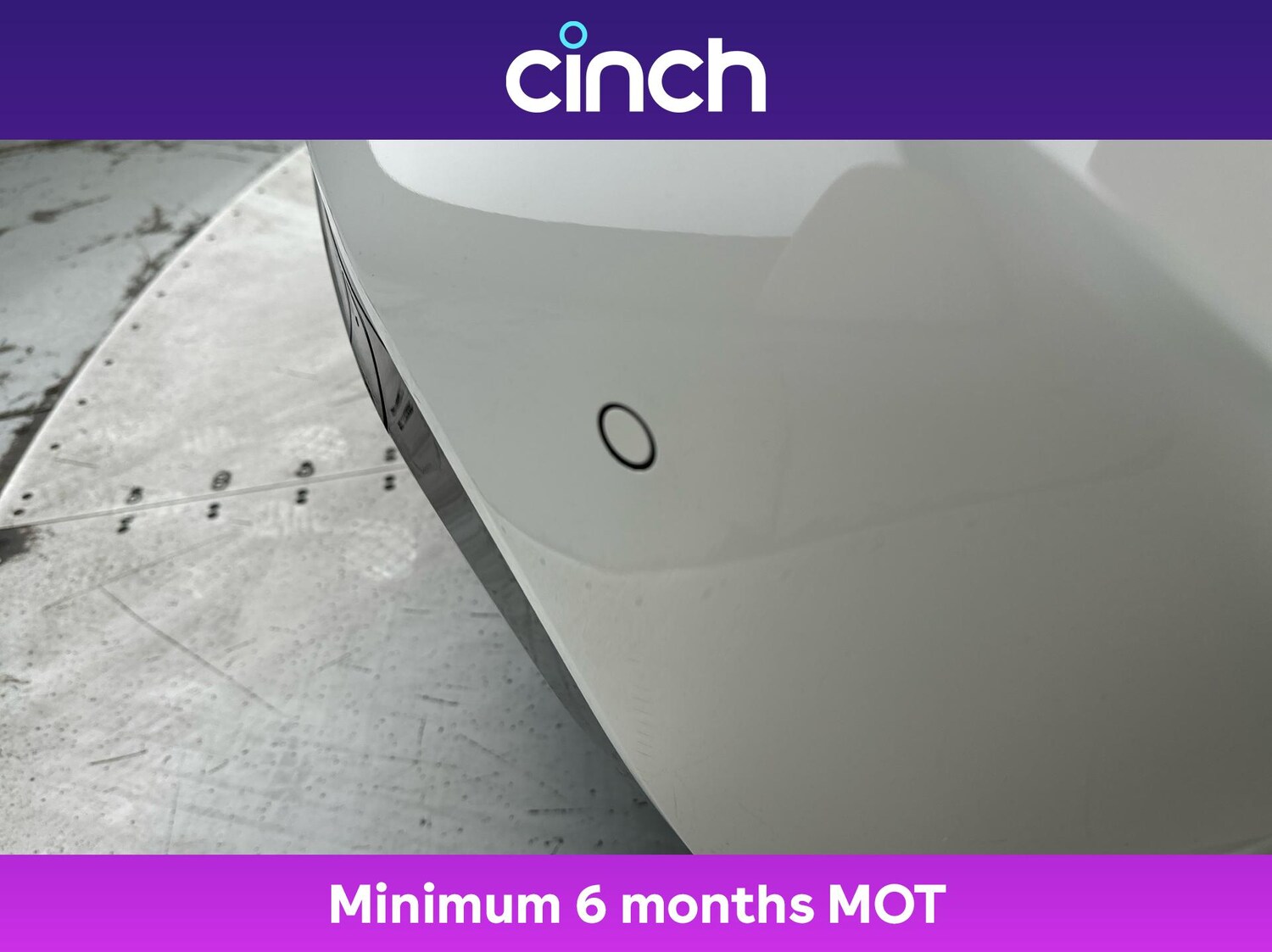 Used BMW 1 Series 2023 for sale - 75816010: Photo 37