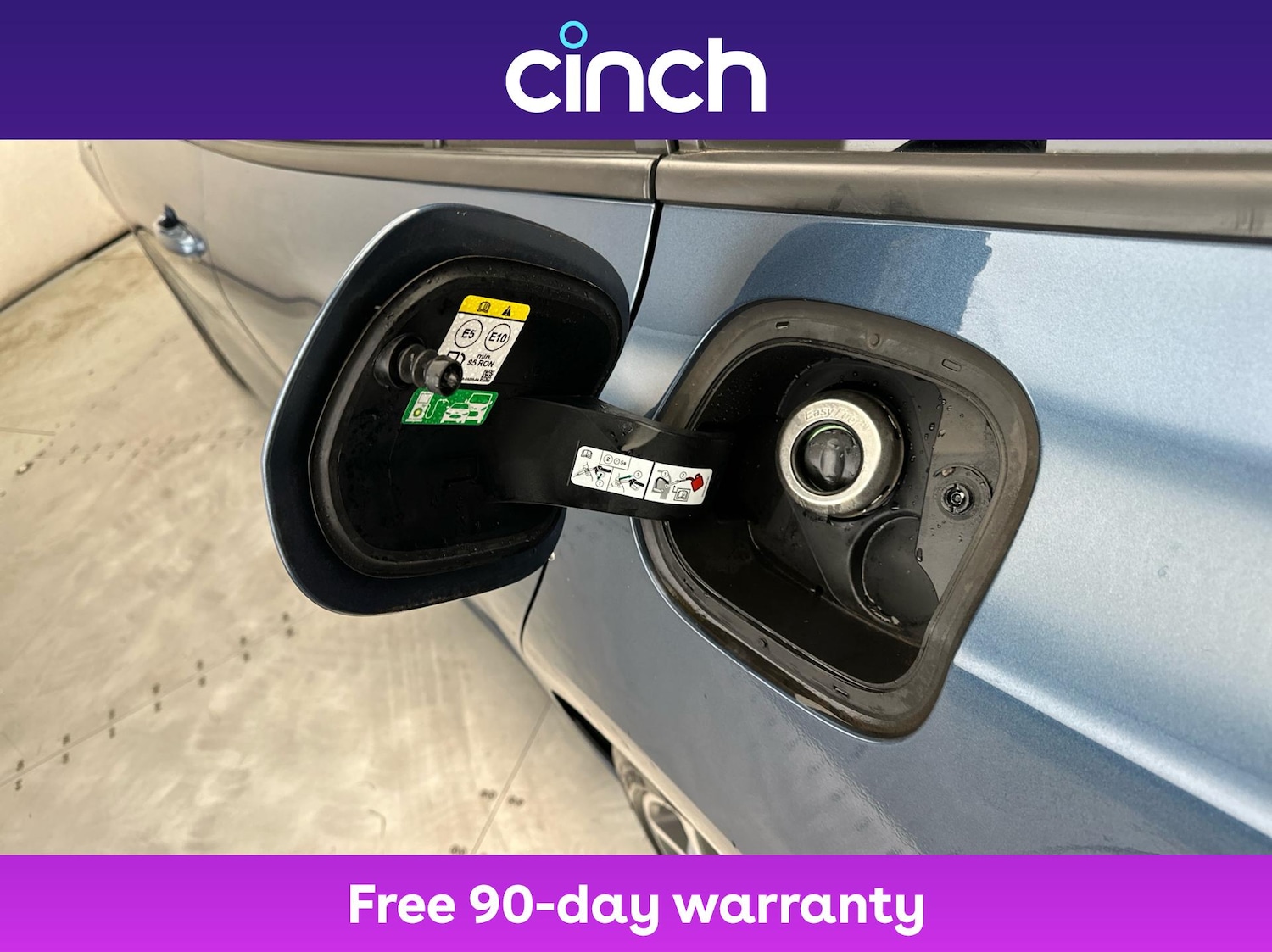 Used Ford Focus 2022 for sale - 77059511: Photo 29