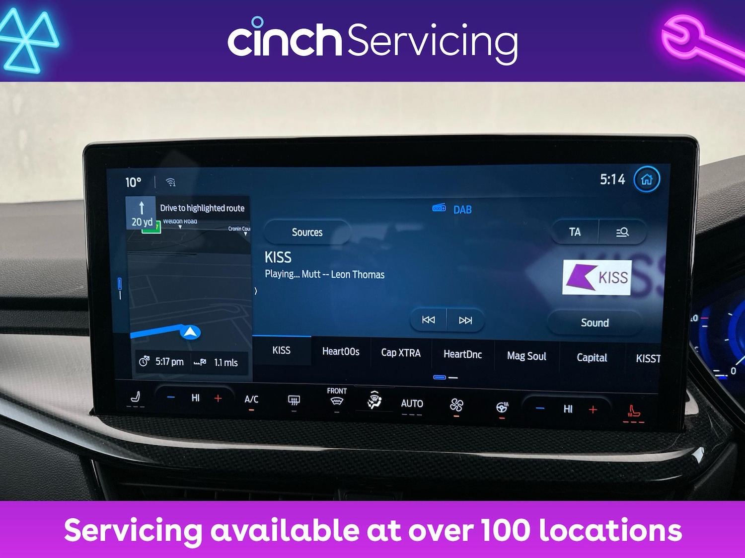 Used Ford Focus 2022 for sale - 77059511: Photo 31