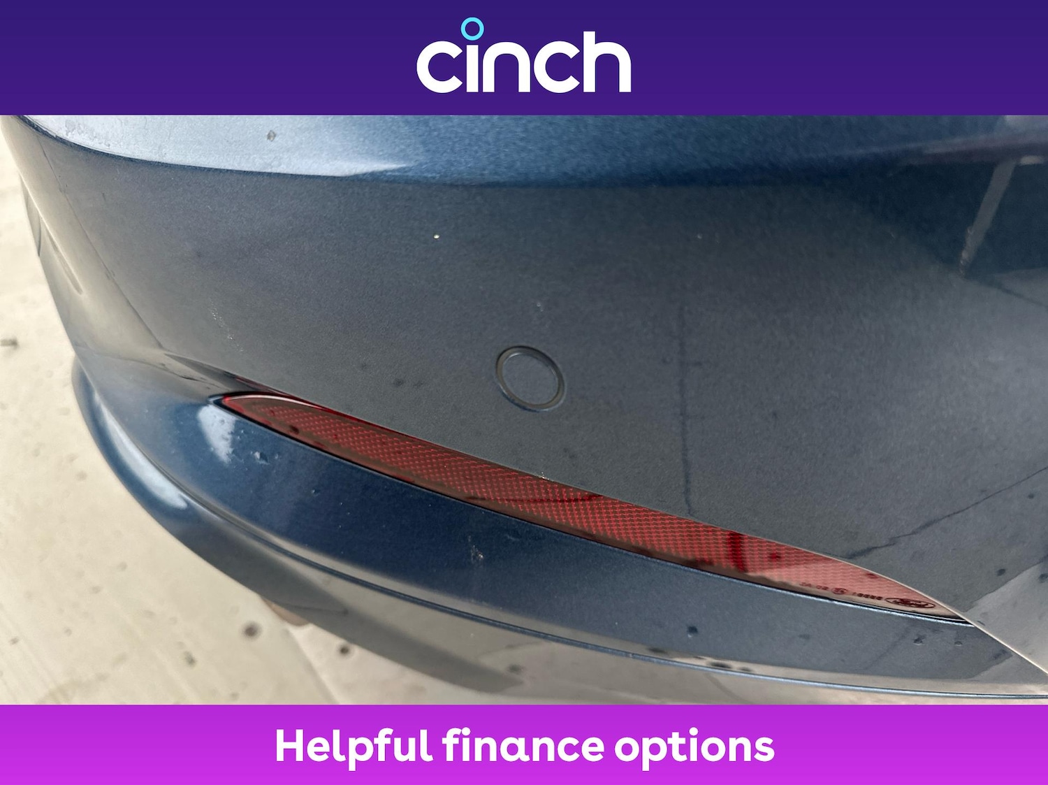 Used Ford Focus 2022 for sale - 77059511: Photo 35