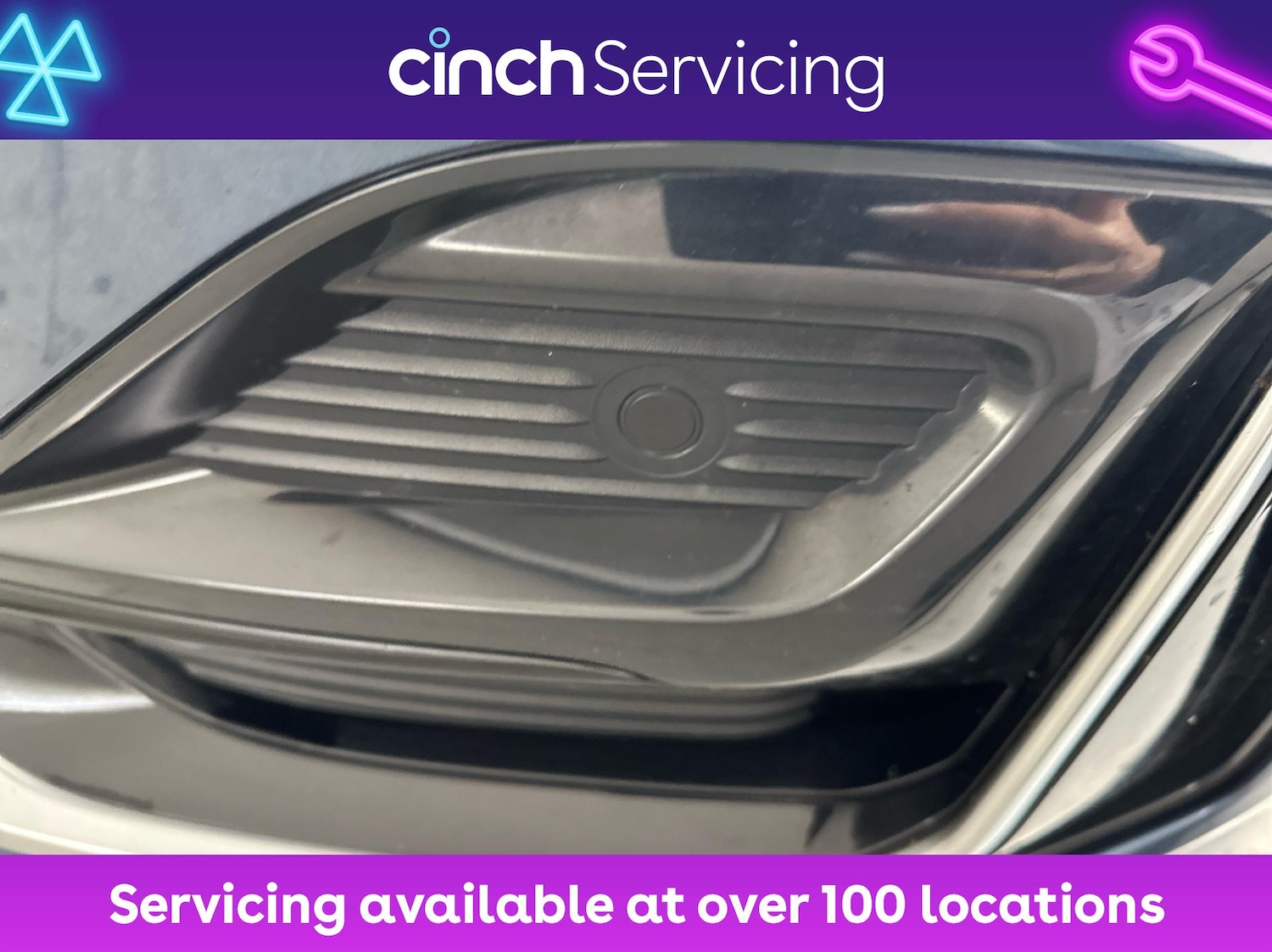 Used Ford Focus 2022 for sale - 77059511: Photo 36