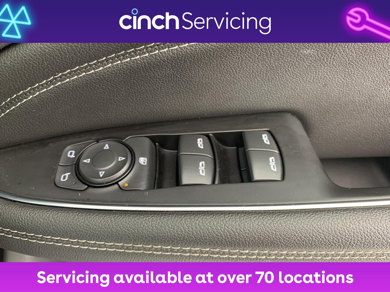 Used Vauxhall Insignia 2017 for sale - 76798689: Photo 31