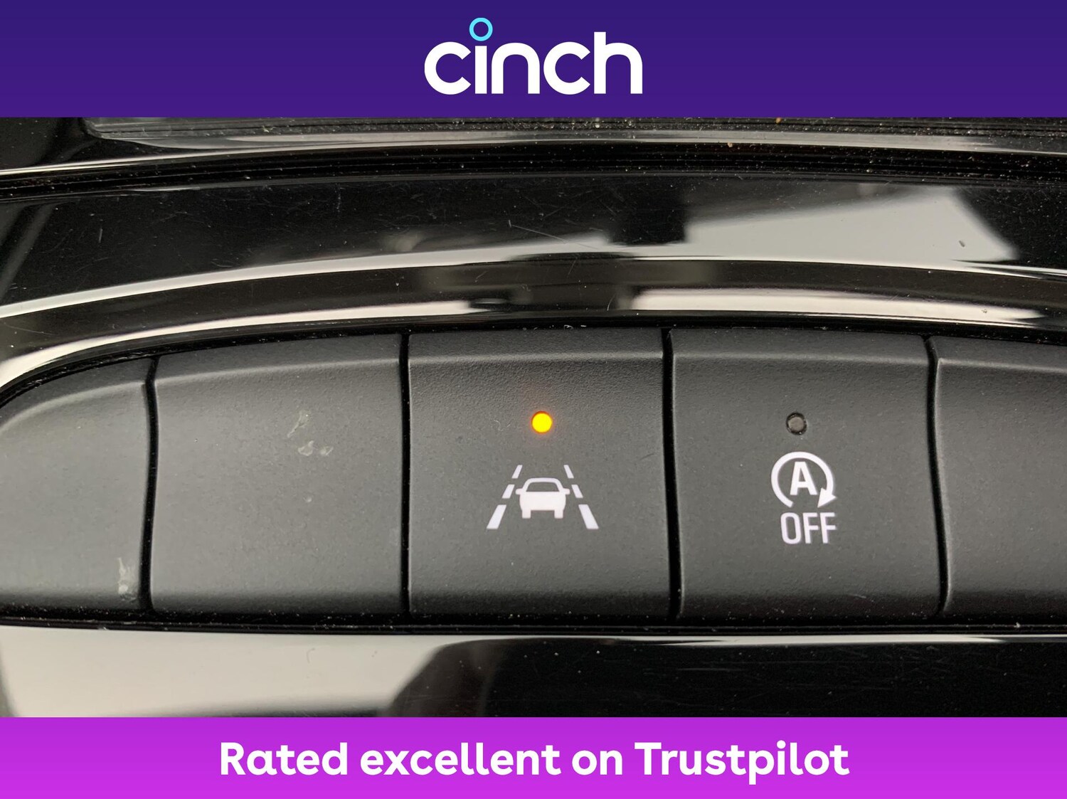 Used Vauxhall Insignia 2017 for sale - 76798689: Photo 38