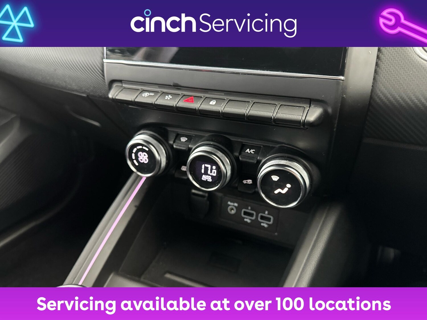 Used Renault Clio 2022 for sale - 76648200: Photo 36