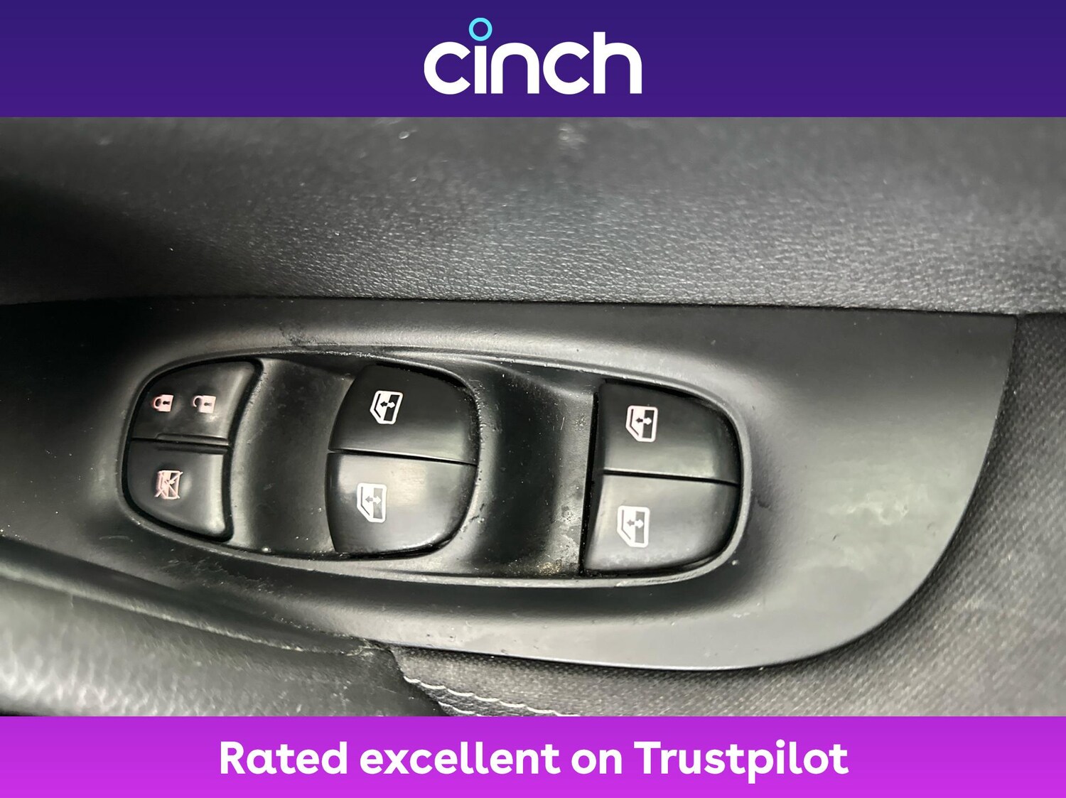 Used Nissan Qashqai 2017 for sale - 76723547: Photo 33