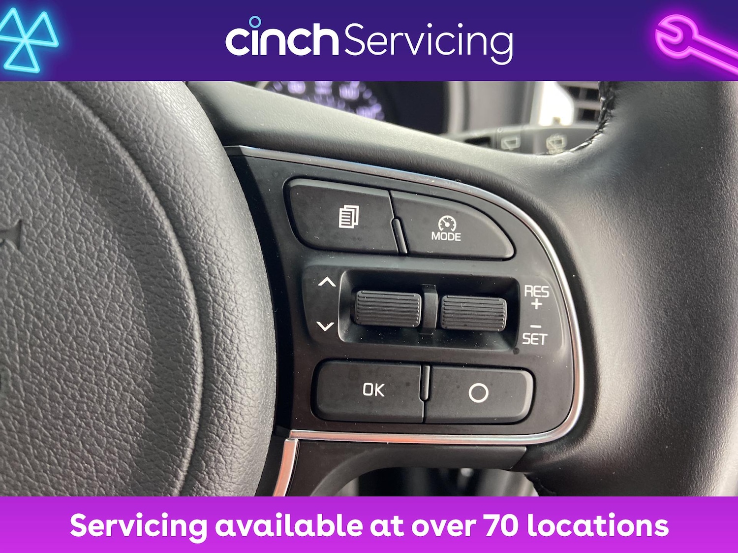 Used Kia Sportage 2018 for sale - 76654775: Photo 31