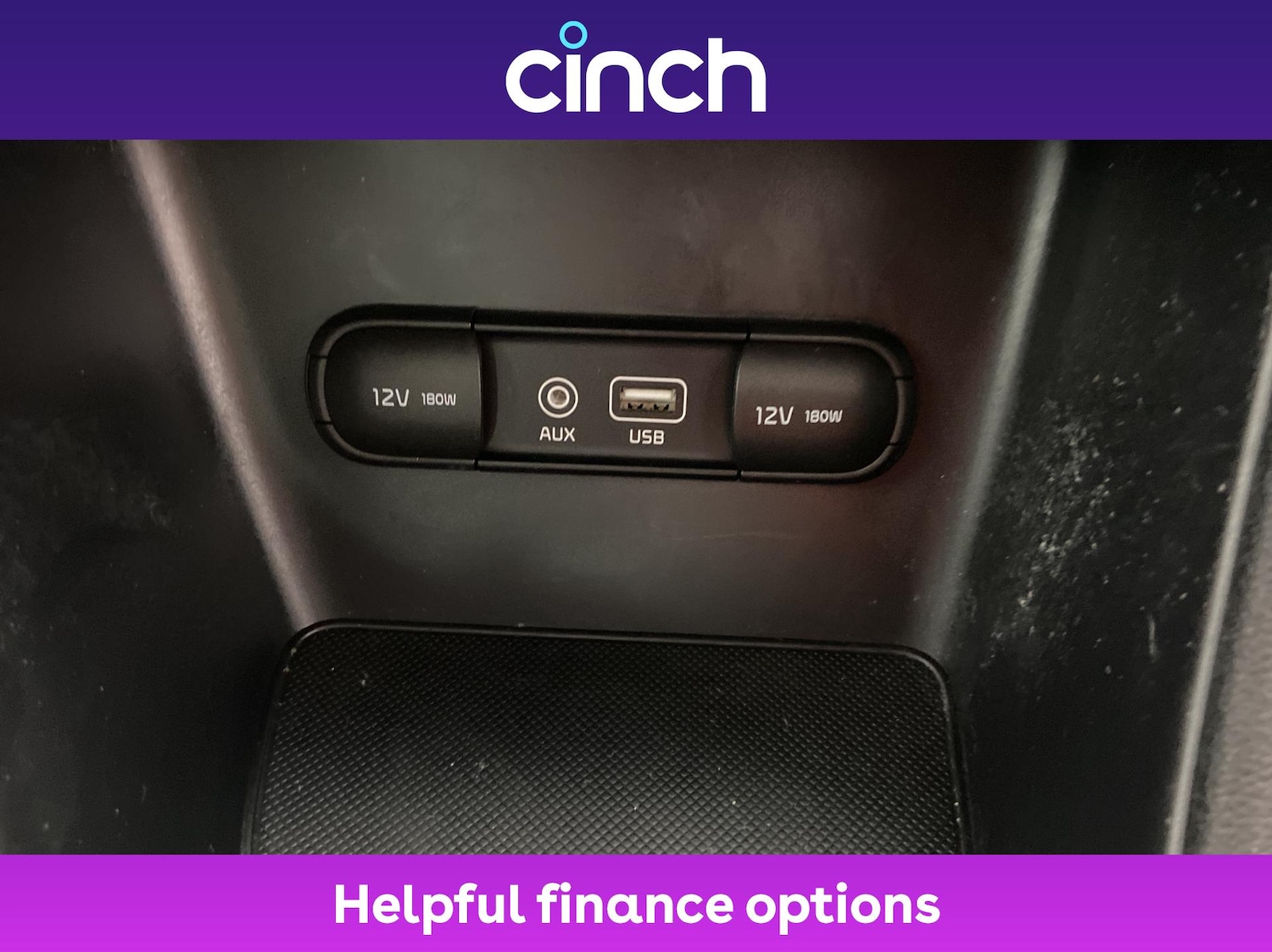 Used Kia Sportage 2018 for sale - 76654775: Photo 35