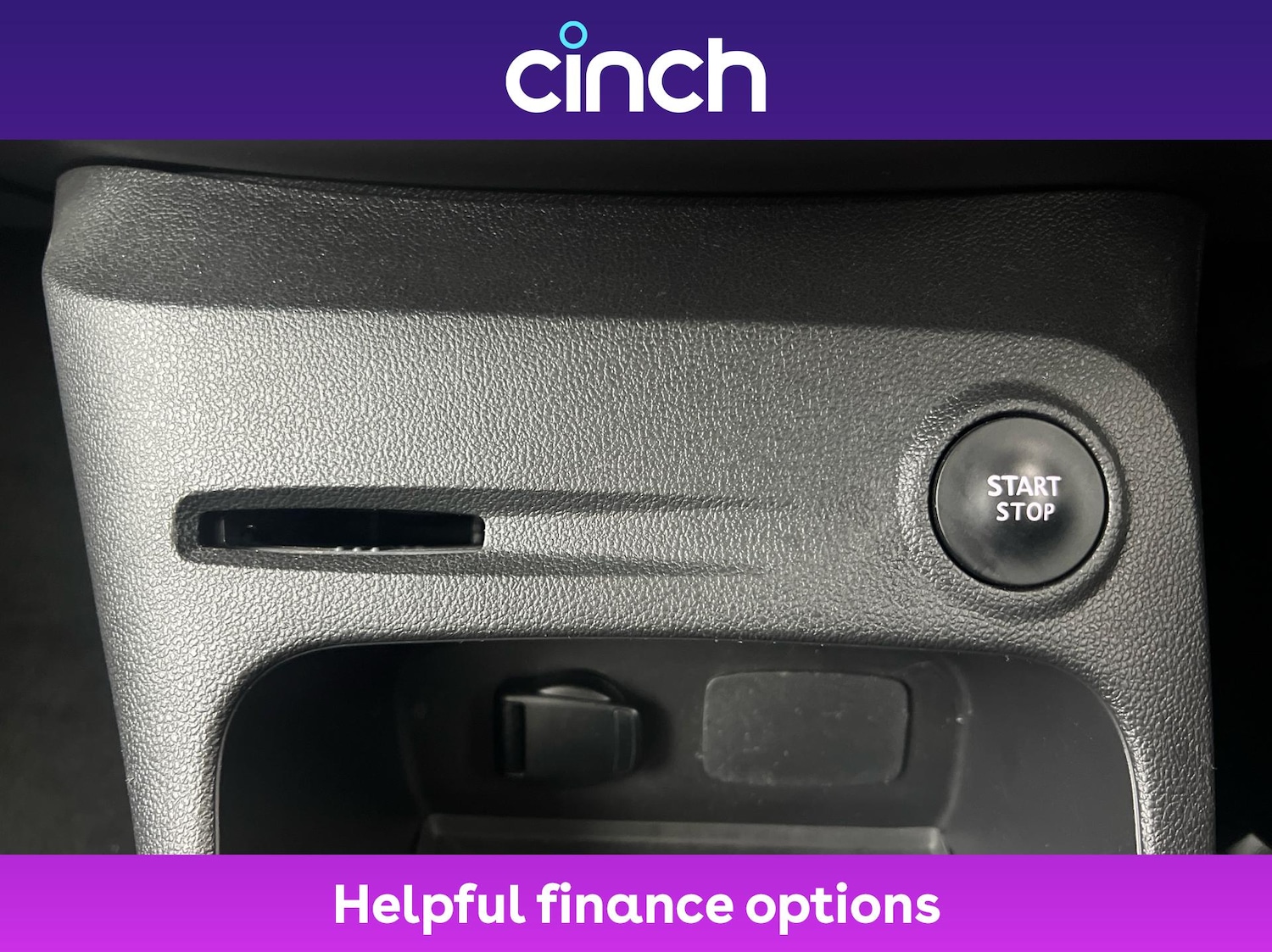 Used Renault Captur 2019 for sale - 77014133: Photo 35