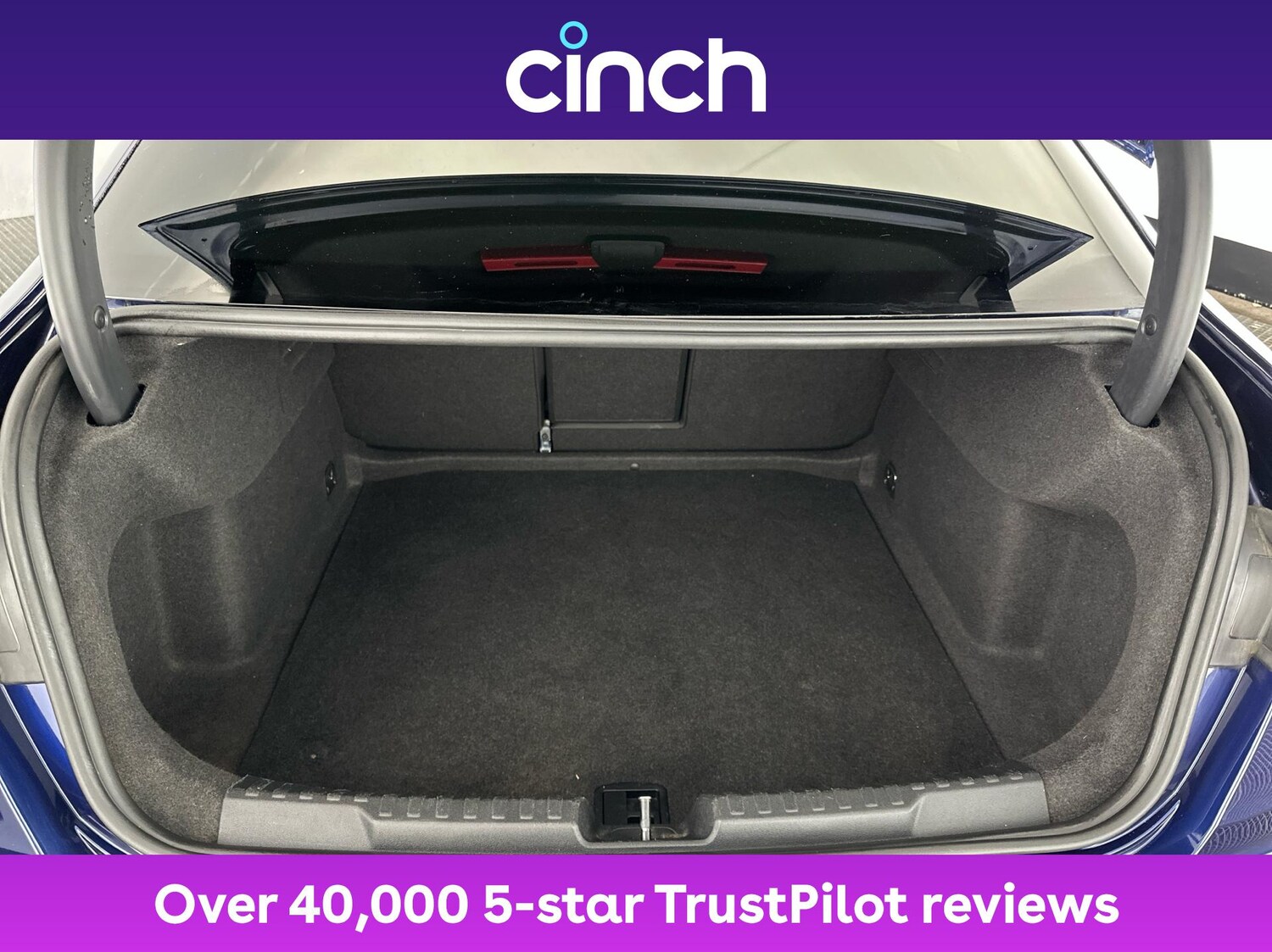 Used Audi A3 2022 for sale - 76704573: Photo 21