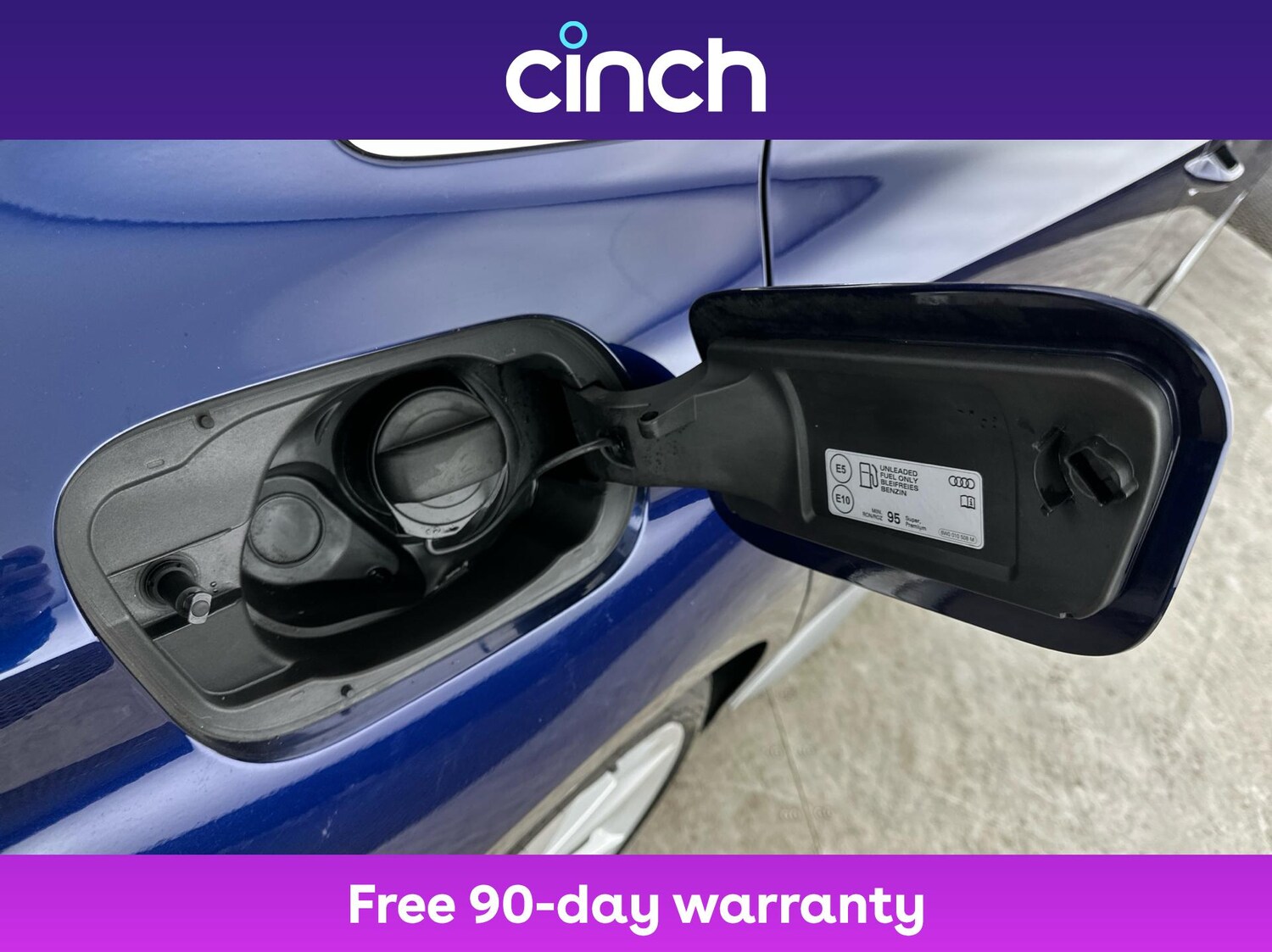 Used Audi A3 2022 for sale - 76704573: Photo 29