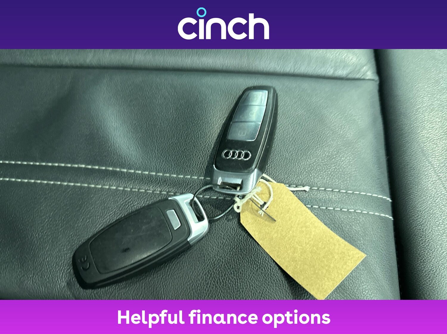 Used Audi A3 2022 for sale - 76704573: Photo 30