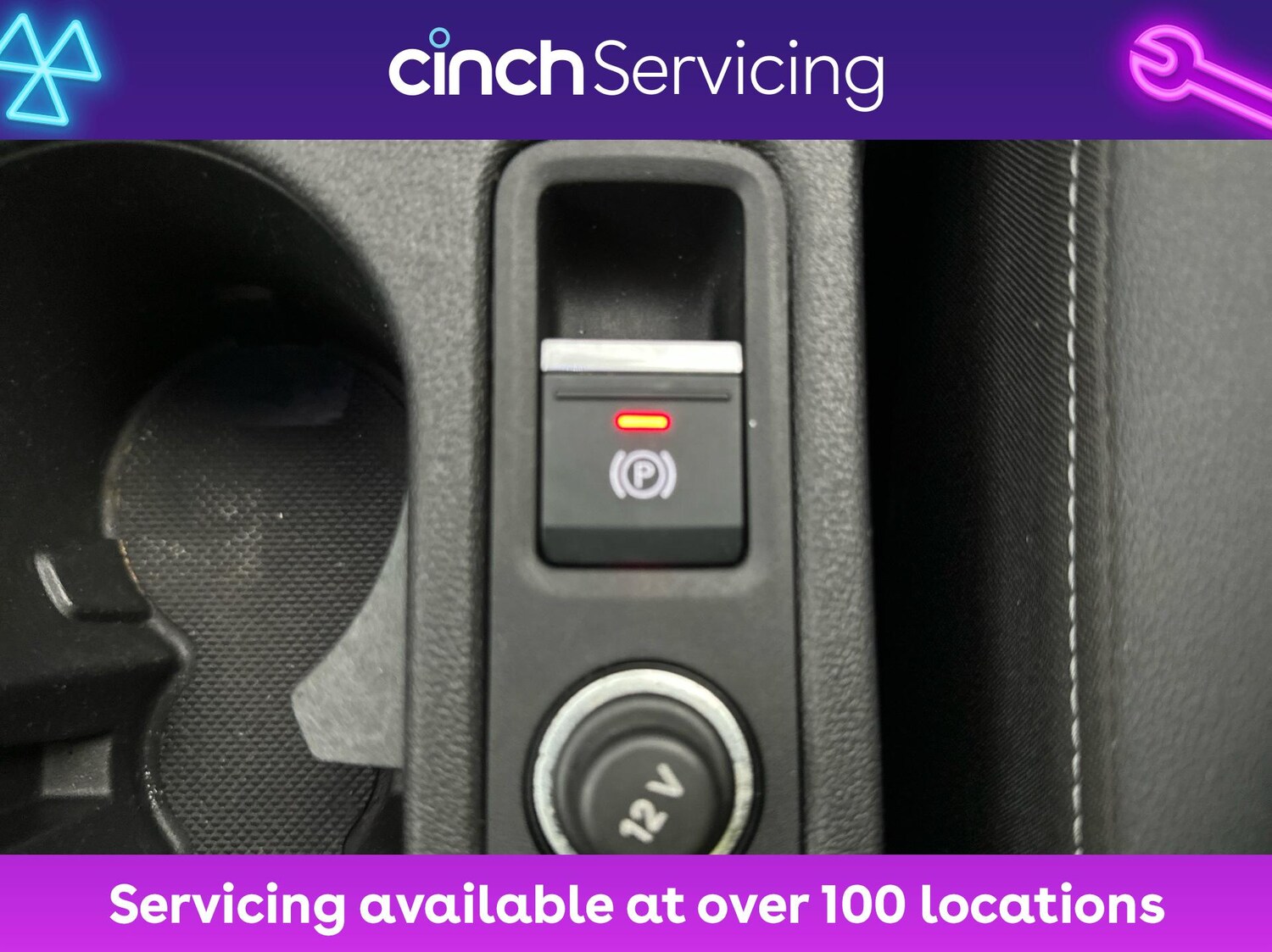 Used Audi A3 2022 for sale - 76704573: Photo 36