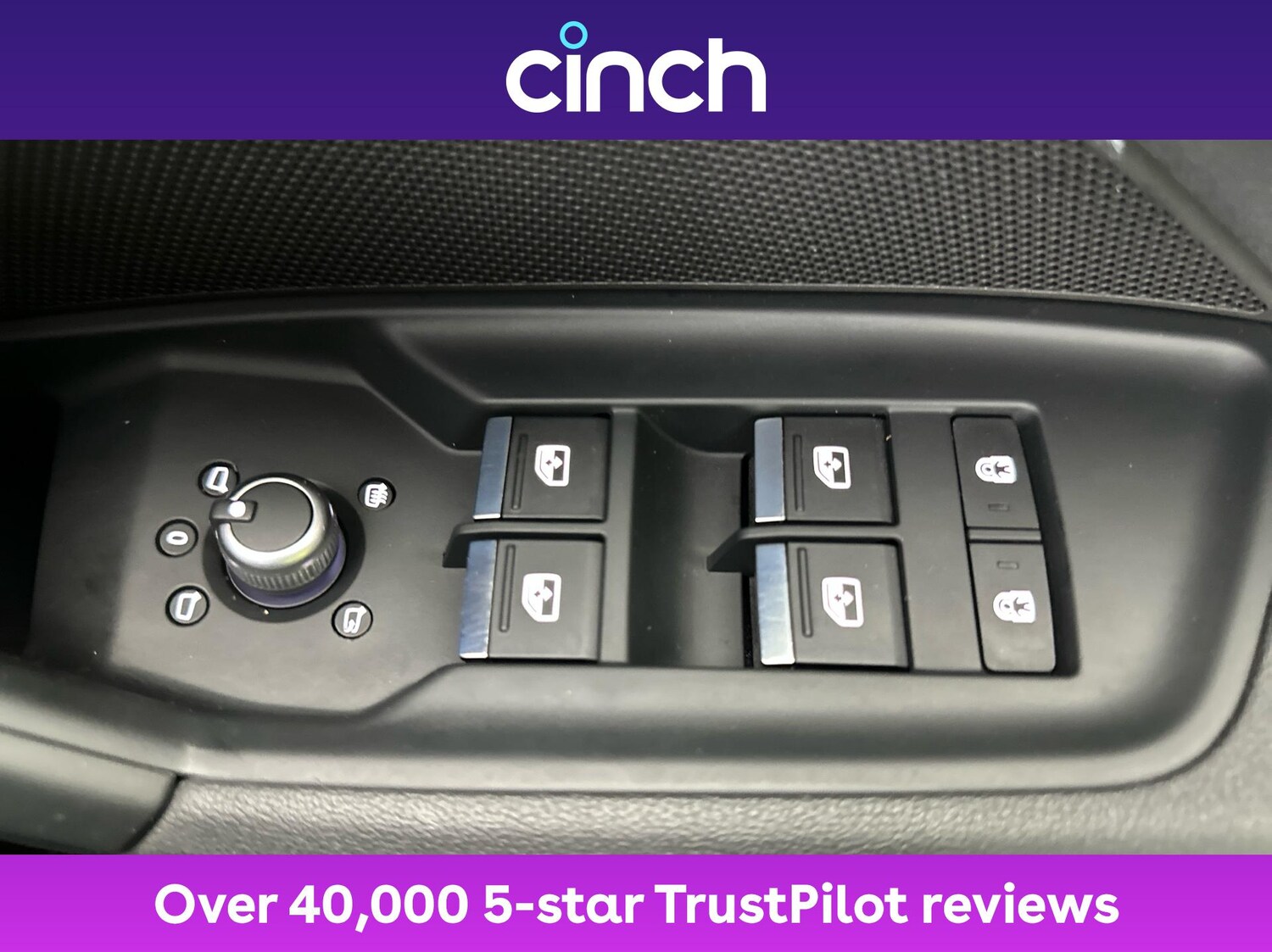 Used Audi A3 2022 for sale - 76704573: Photo 38