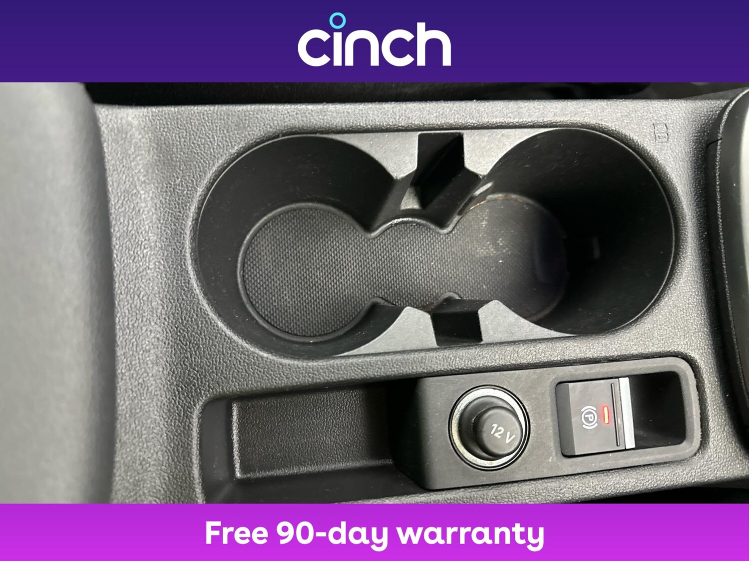 Used Audi A3 2022 for sale - 76704573: Photo 39