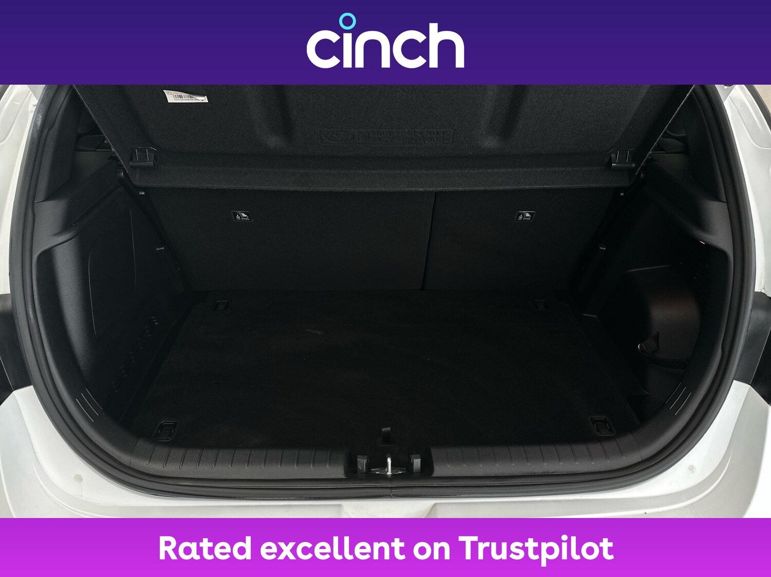 Used Hyundai i20 2023 for sale - 76285927: Photo 21