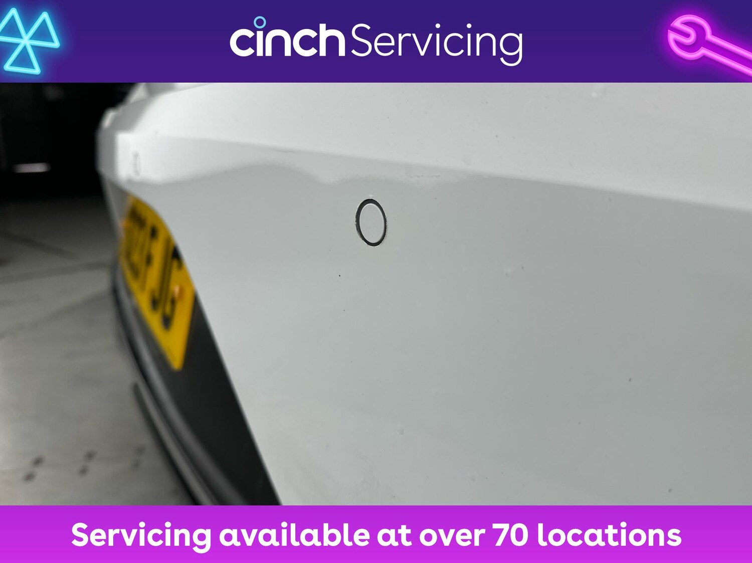 Used Hyundai i20 2023 for sale - 76285927: Photo 36