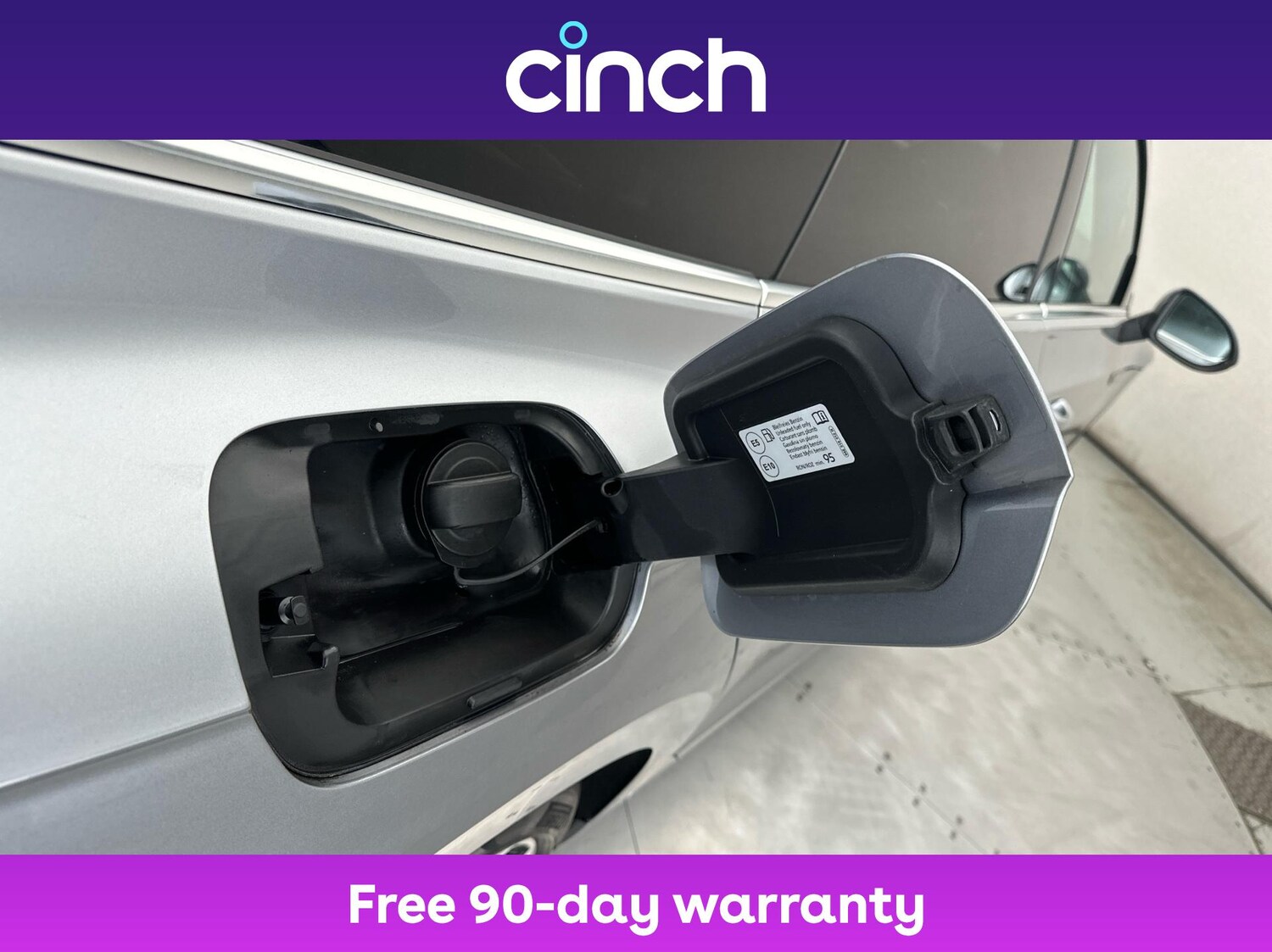 Used Volkswagen Arteon 2022 for sale - 76313692: Photo 29