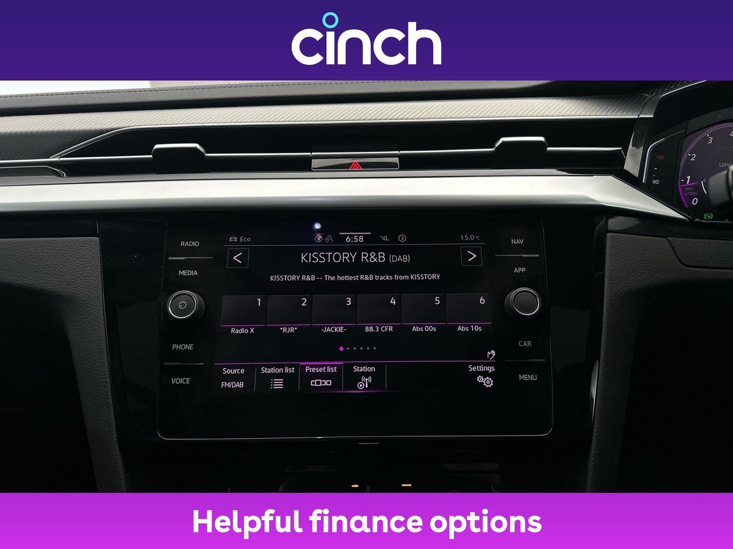 Used Volkswagen Arteon 2022 for sale - 76313692: Photo 30