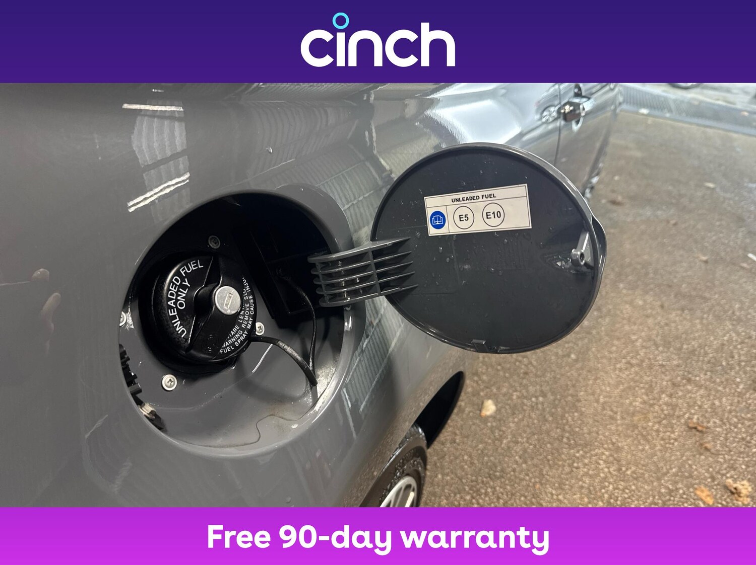 Used Fiat 500 2020 for sale - 76836624: Photo 29