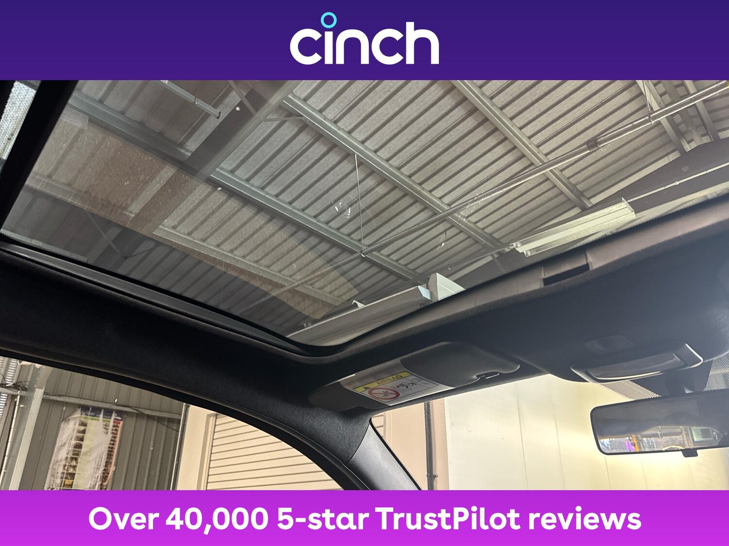 Used Fiat 500 2020 for sale - 76836624: Photo 33