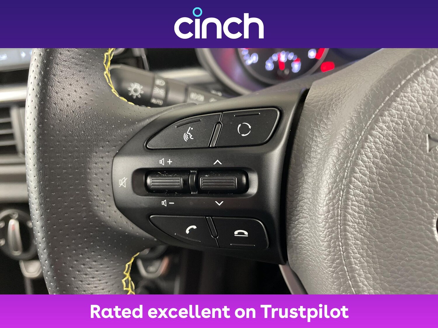 Used Kia Picanto 2019 for sale - 76528822: Photo 33