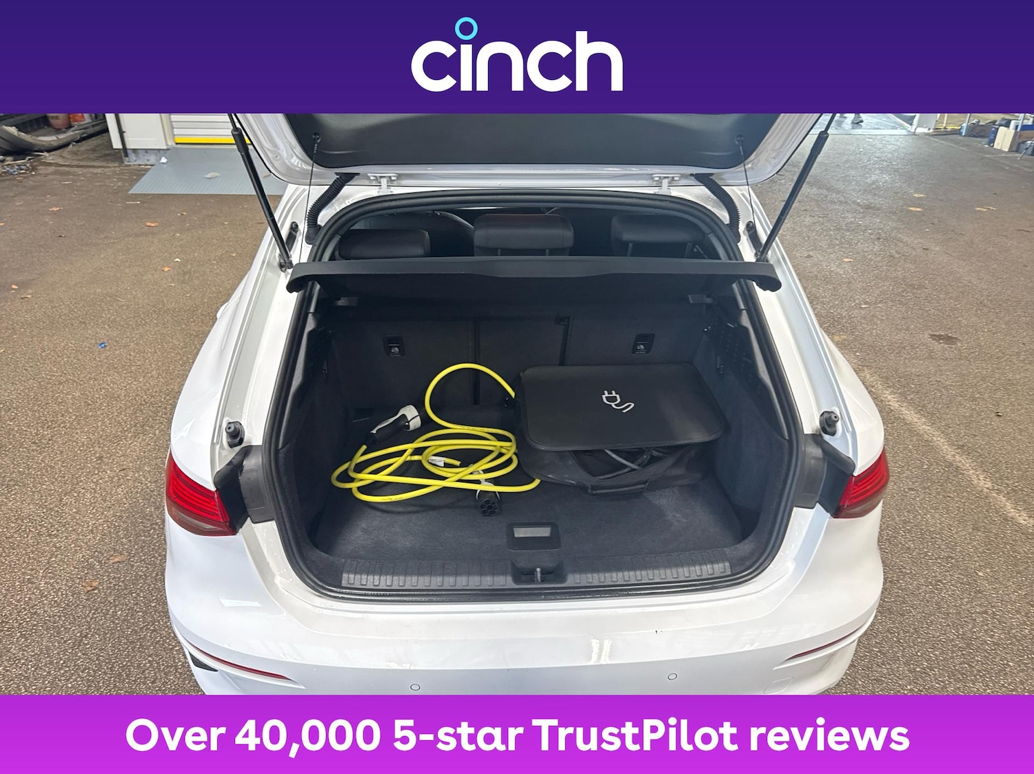 Used Audi A3 2021 for sale - 76923072: Photo 21