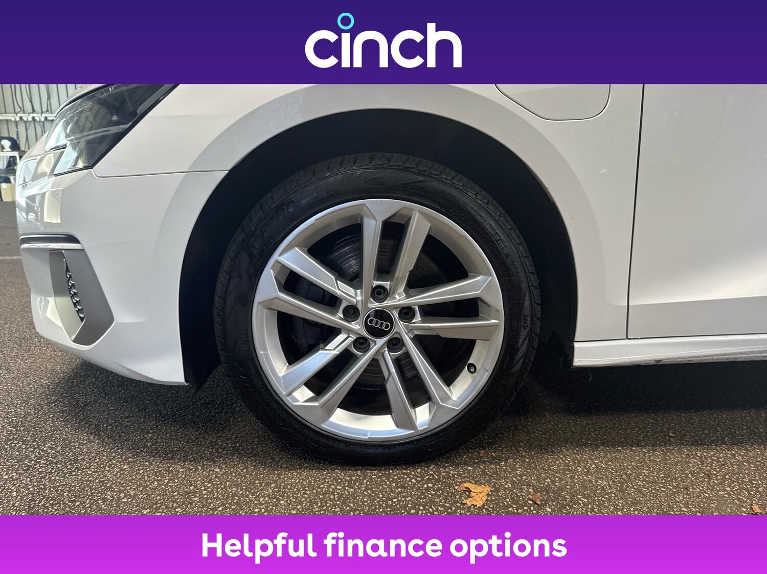 Used Audi A3 2021 for sale - 76923072: Photo 24