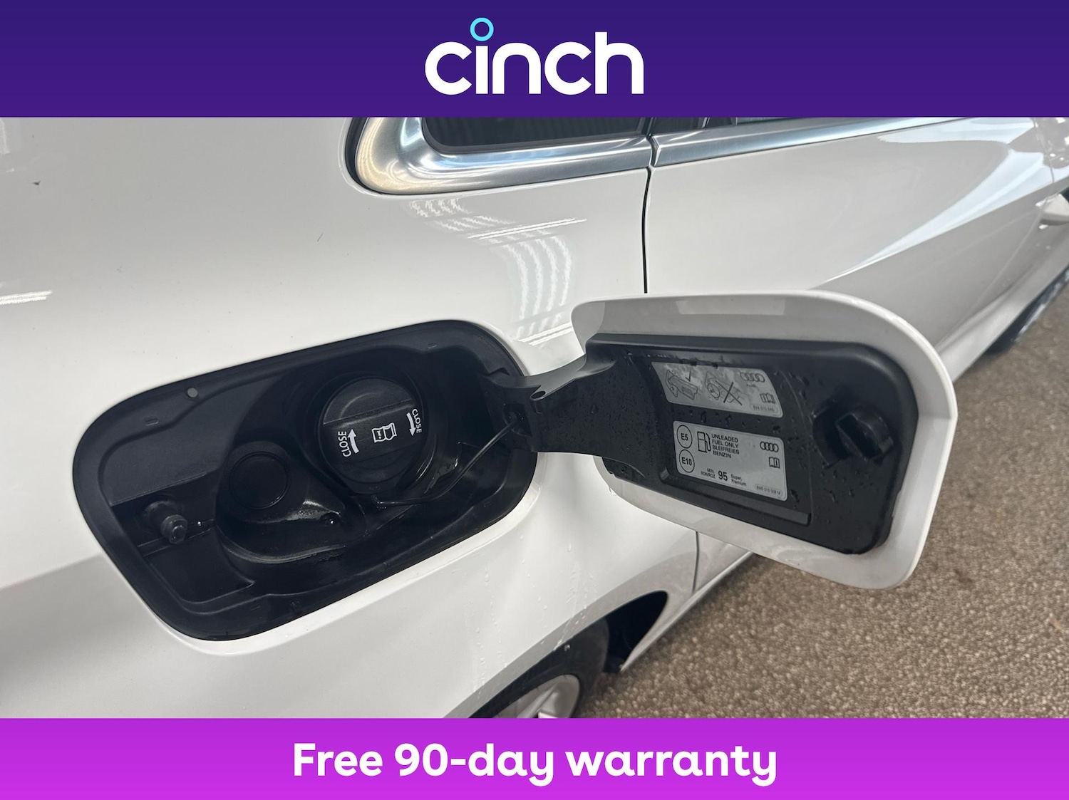 Used Audi A3 2021 for sale - 76923072: Photo 29