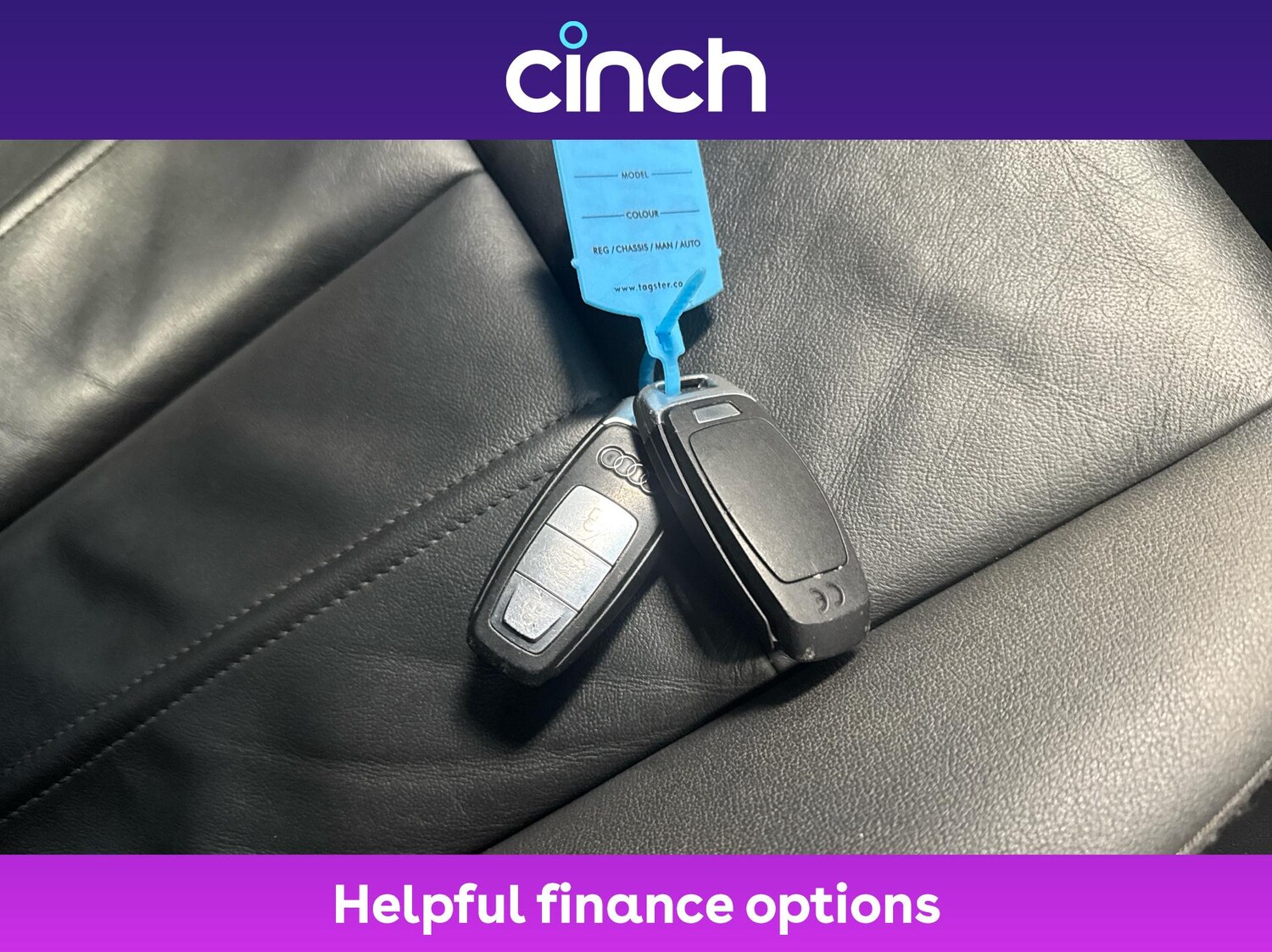 Used Audi A3 2021 for sale - 76923072: Photo 30