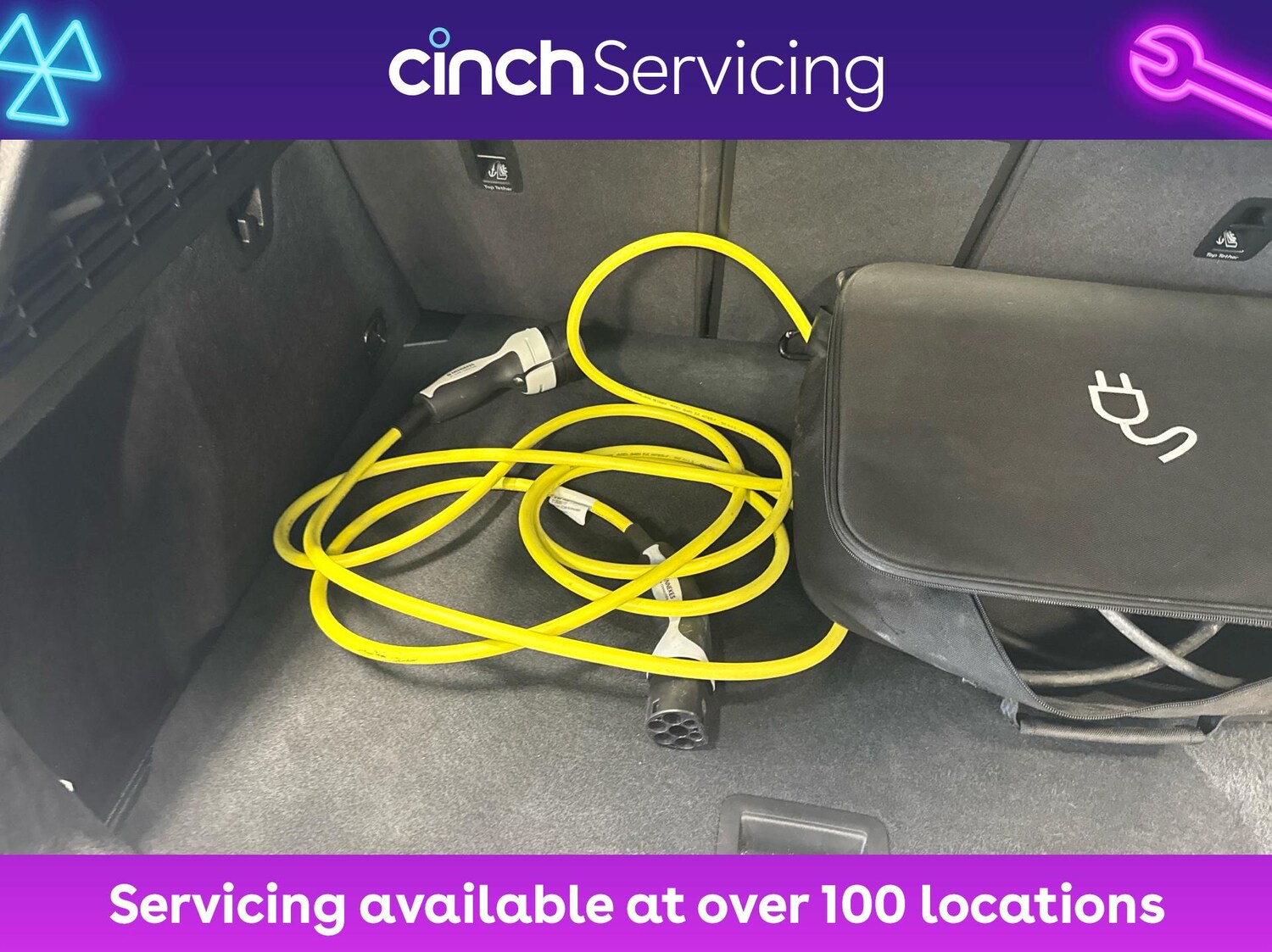 Used Audi A3 2021 for sale - 76923072: Photo 31