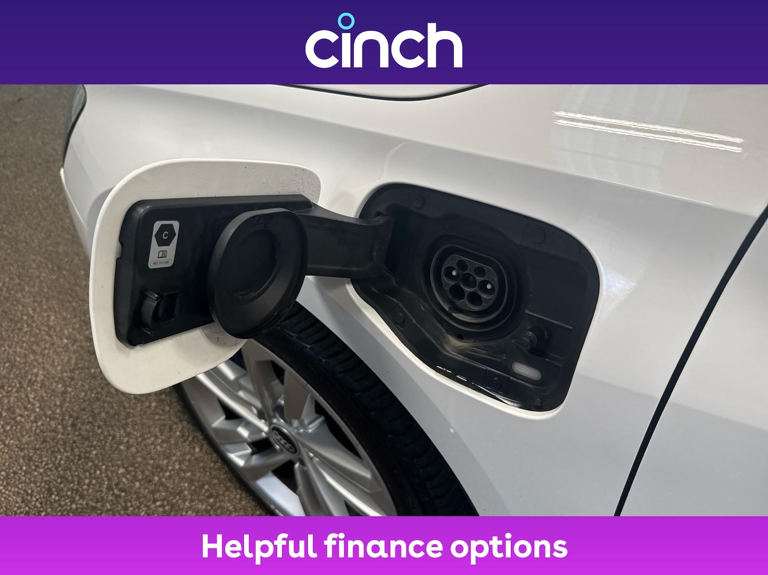 Used Audi A3 2021 for sale - 76923072: Photo 35