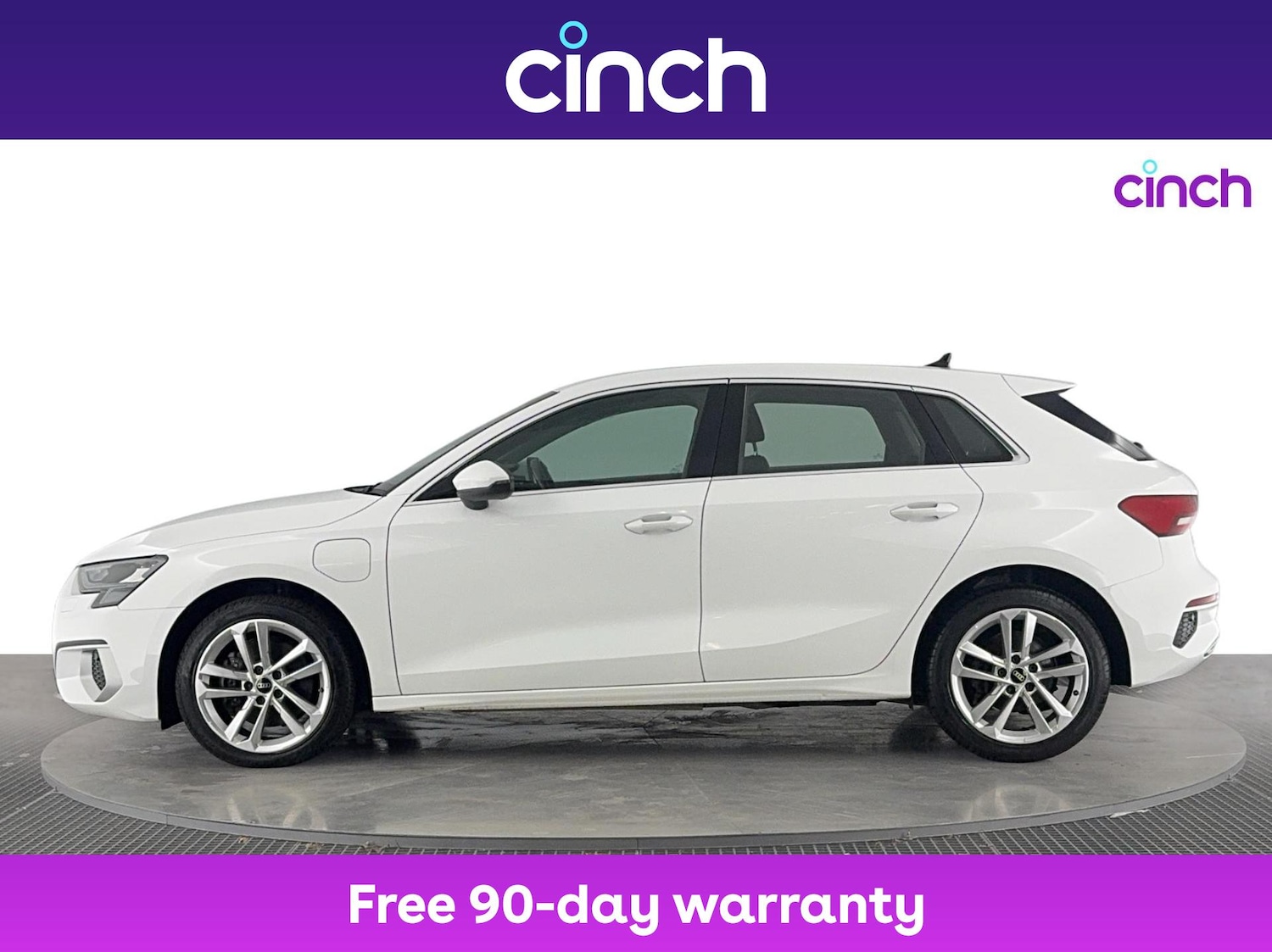 Used Audi A3 2021 for sale - 76923072: Photo 8