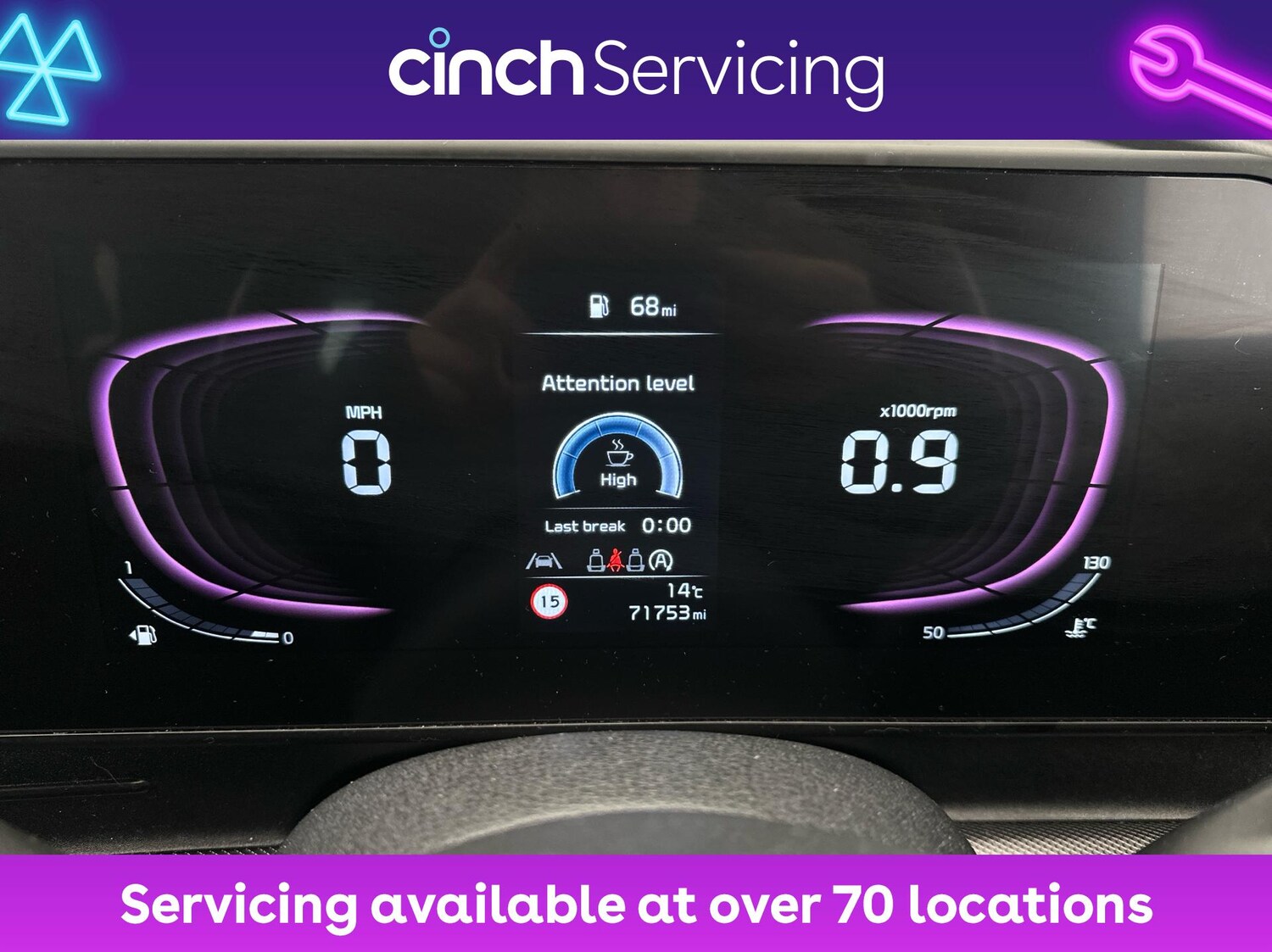 Used Kia Sportage 2022 for sale - 76445627: Photo 18