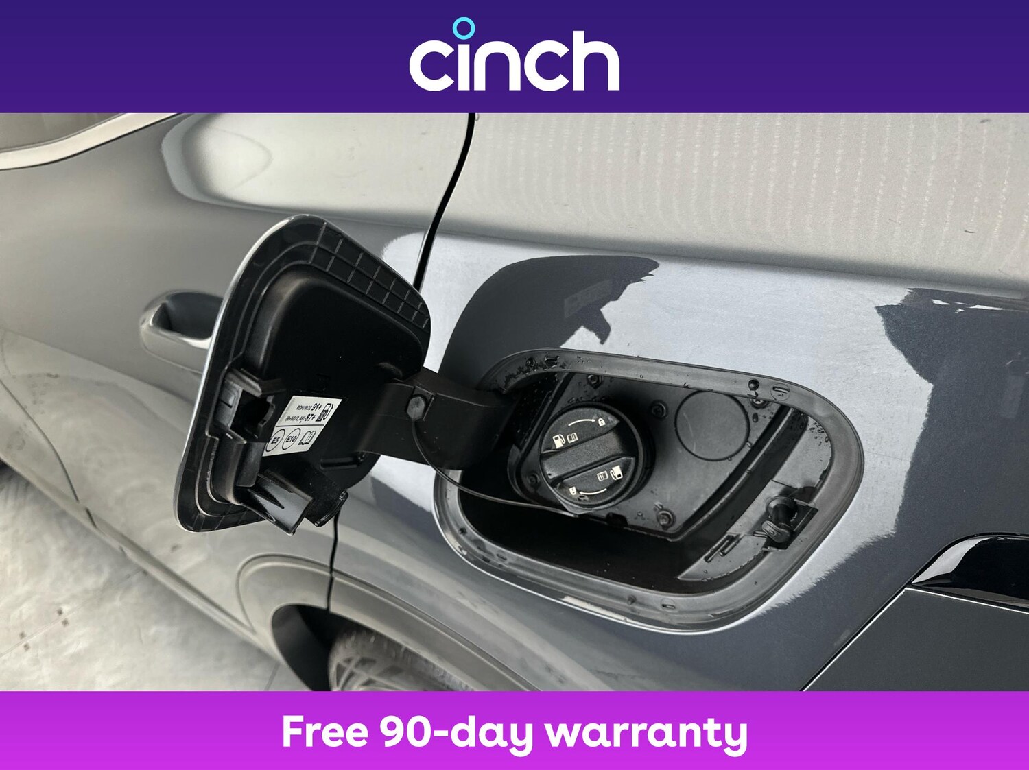 Used Kia Sportage 2022 for sale - 76445627: Photo 29